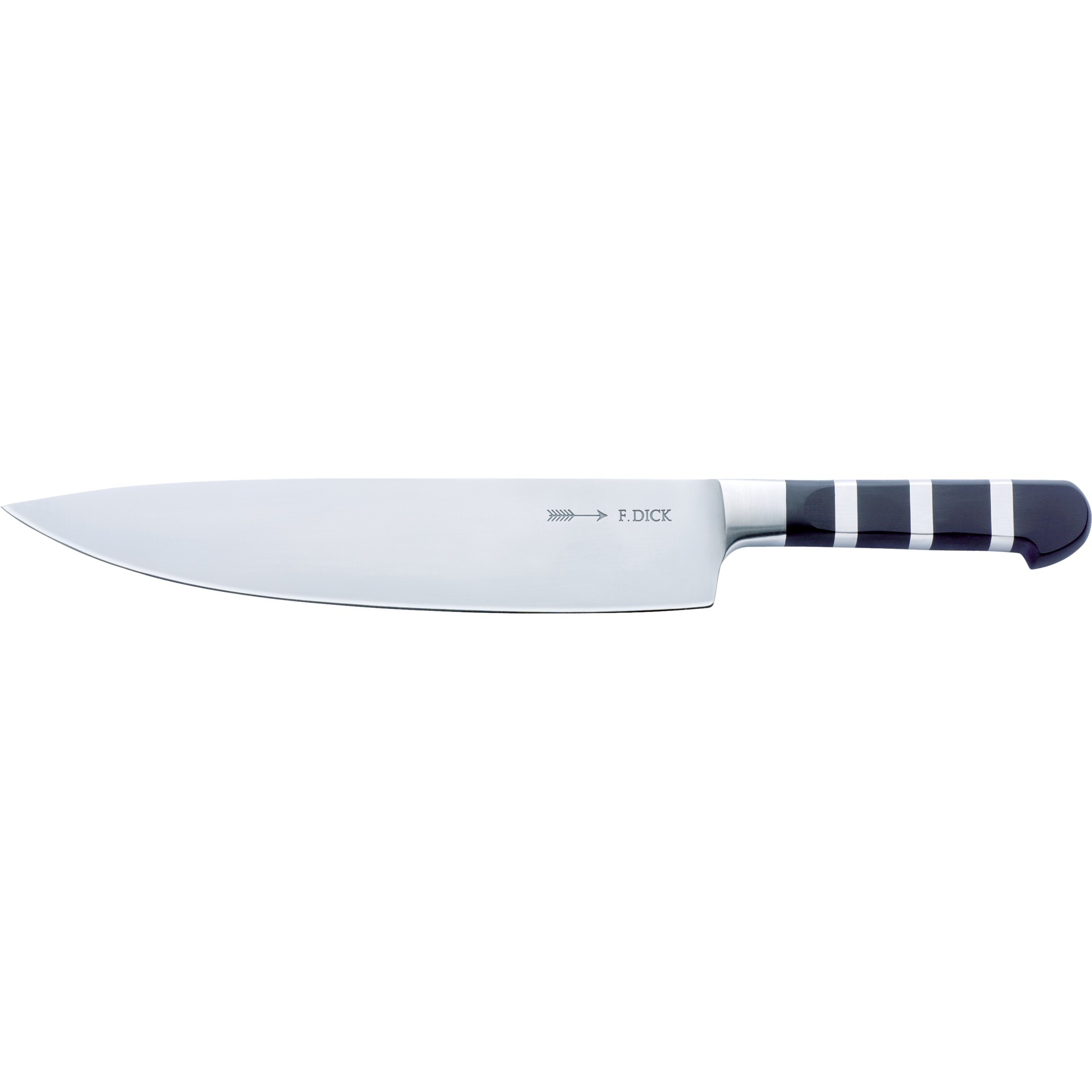 Serie 1905 Kochmesser, 26cm
