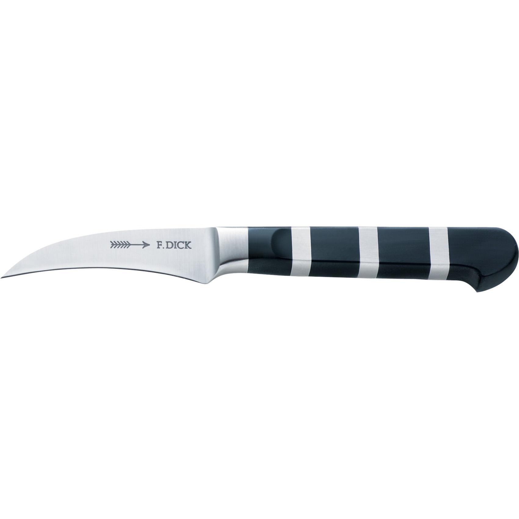Serie 1905 Tourniermesser, 7cm