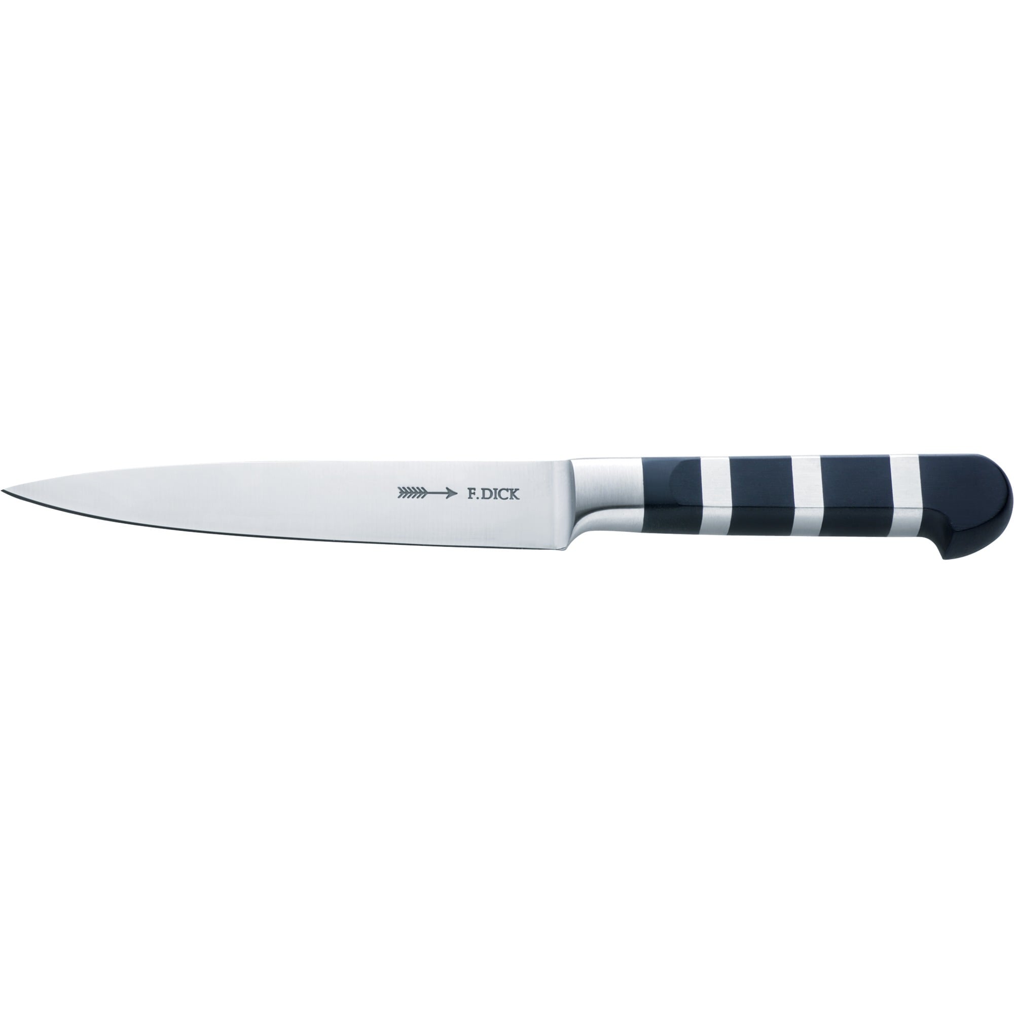 Serie 1905 Tranchiermesser, 15cm