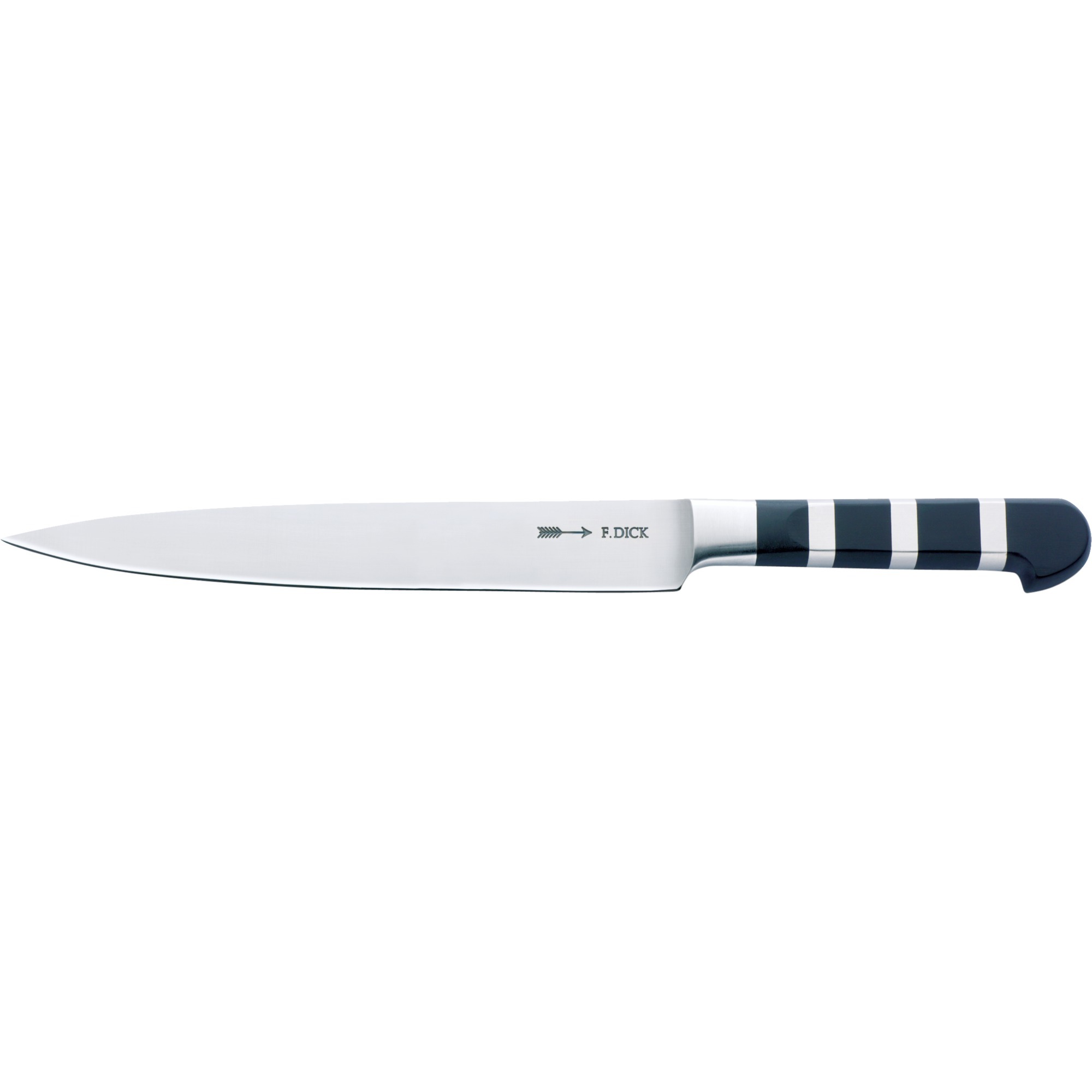 Serie 1905 Tranchiermesser, 21cm