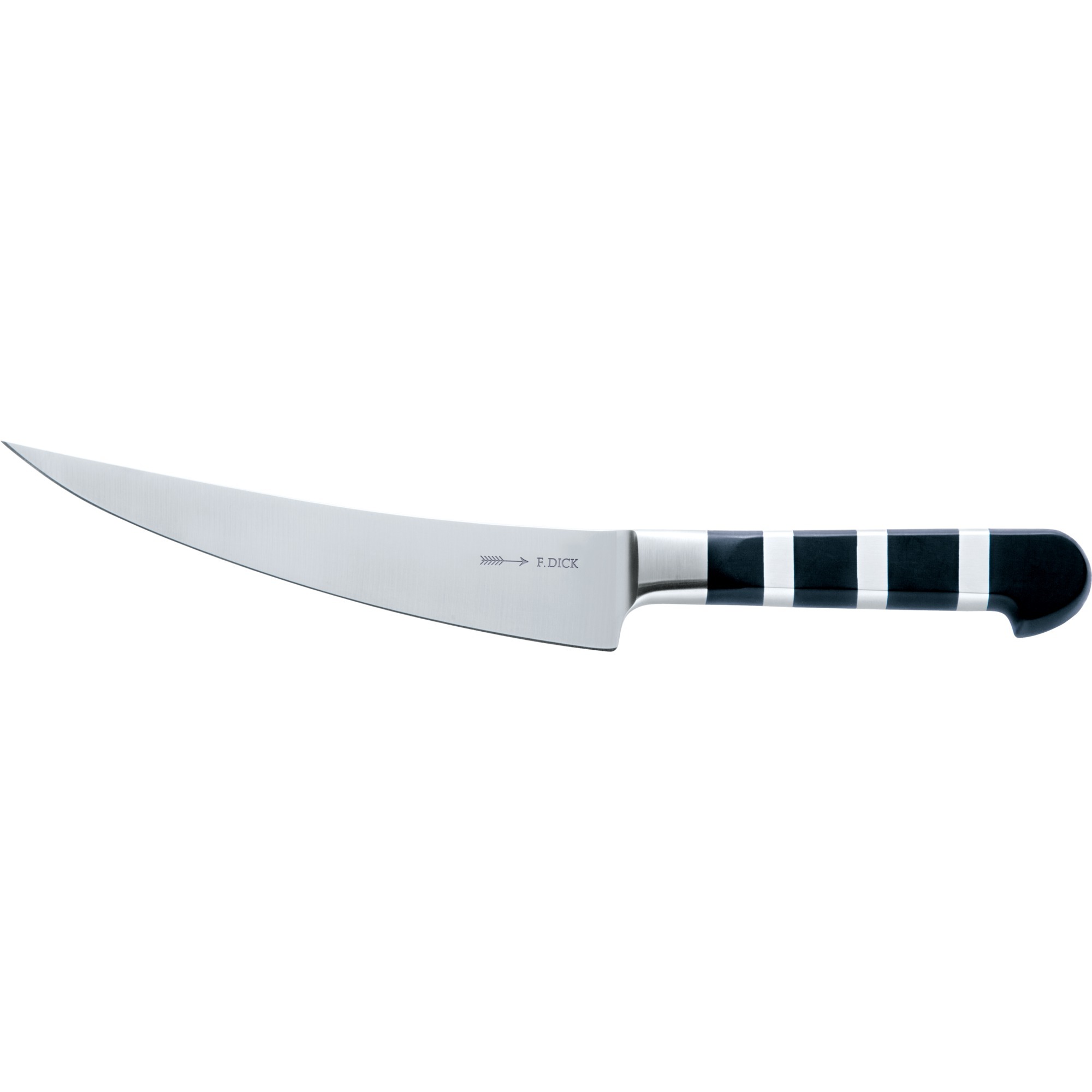 Serie 1905 Zerlegemesser, 18cm