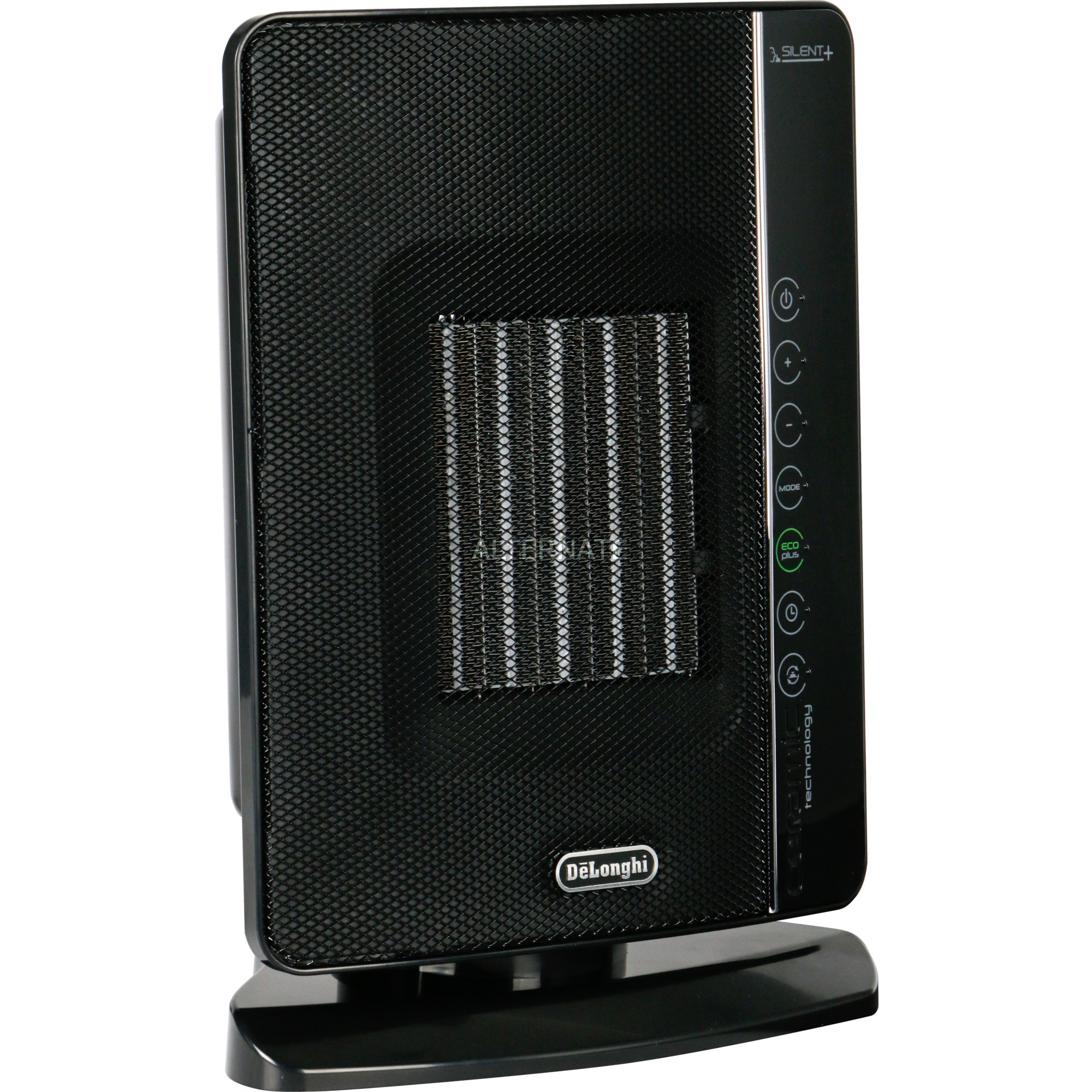 Delonghi DCH7993ER.BC , Heizlüfter | 08004399143159