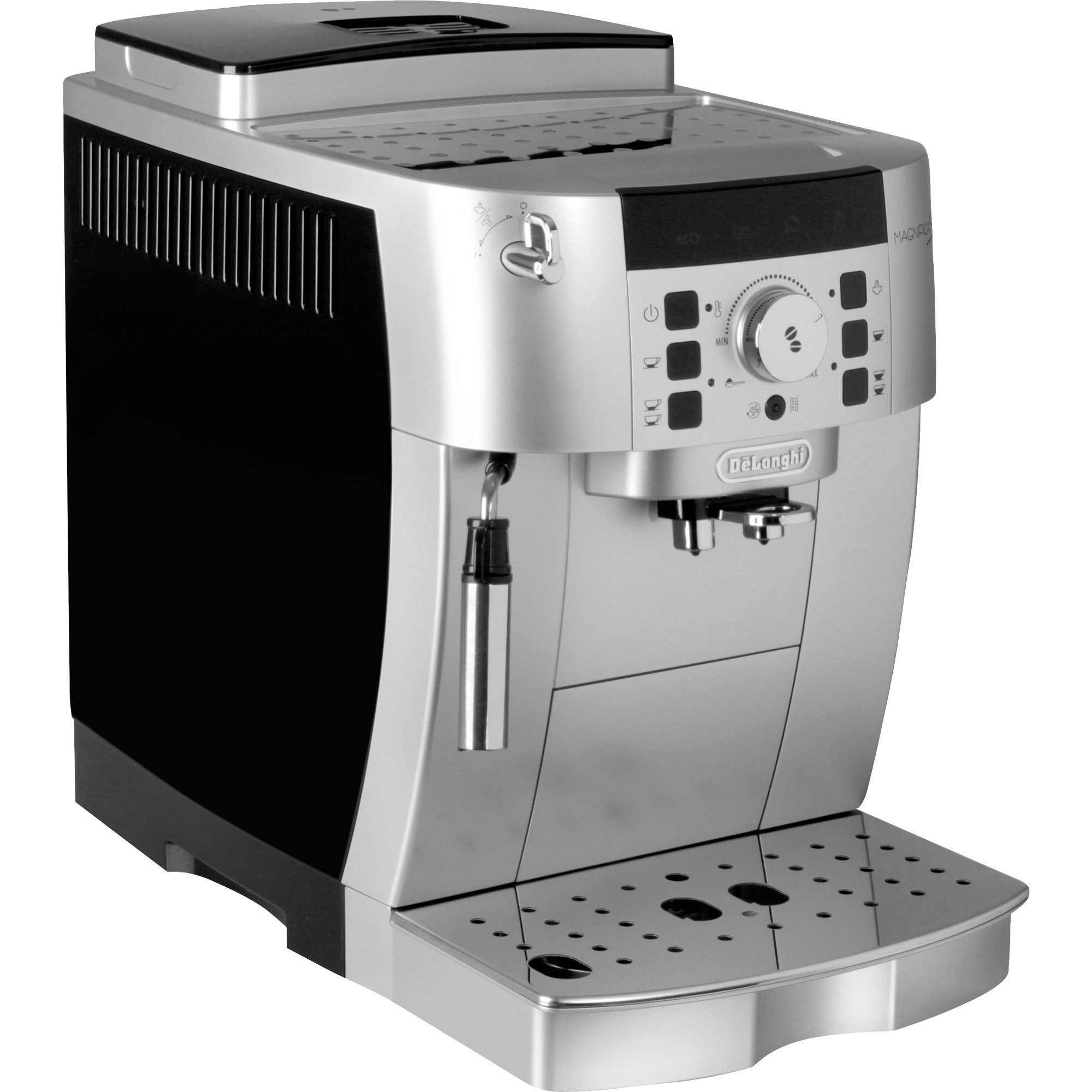 Кофемашина delonghi ecam 22.110 s