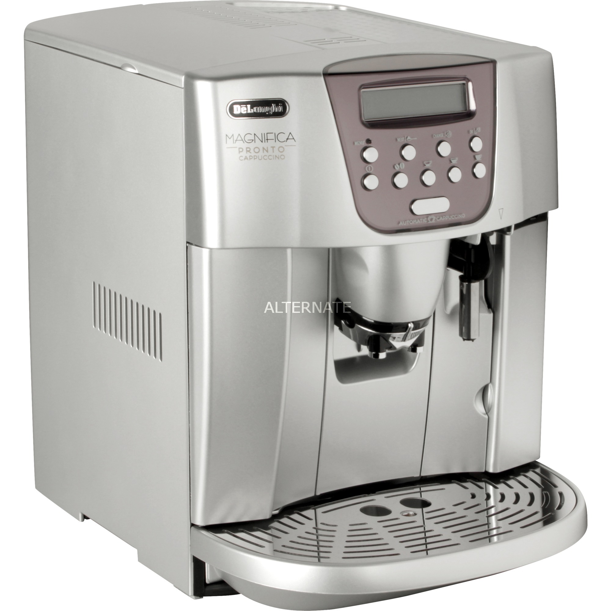 Delonghi ESAM 4500, Vollautomat | 08004399322677 Delonghi ESAM 4500, Vollautomat | 08004399322677