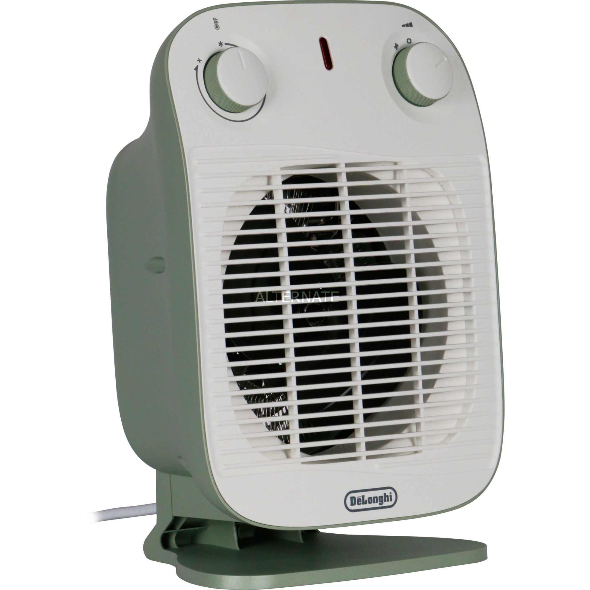 Delonghi Heizlüfter HFS 50B20.GR | 08004399143524