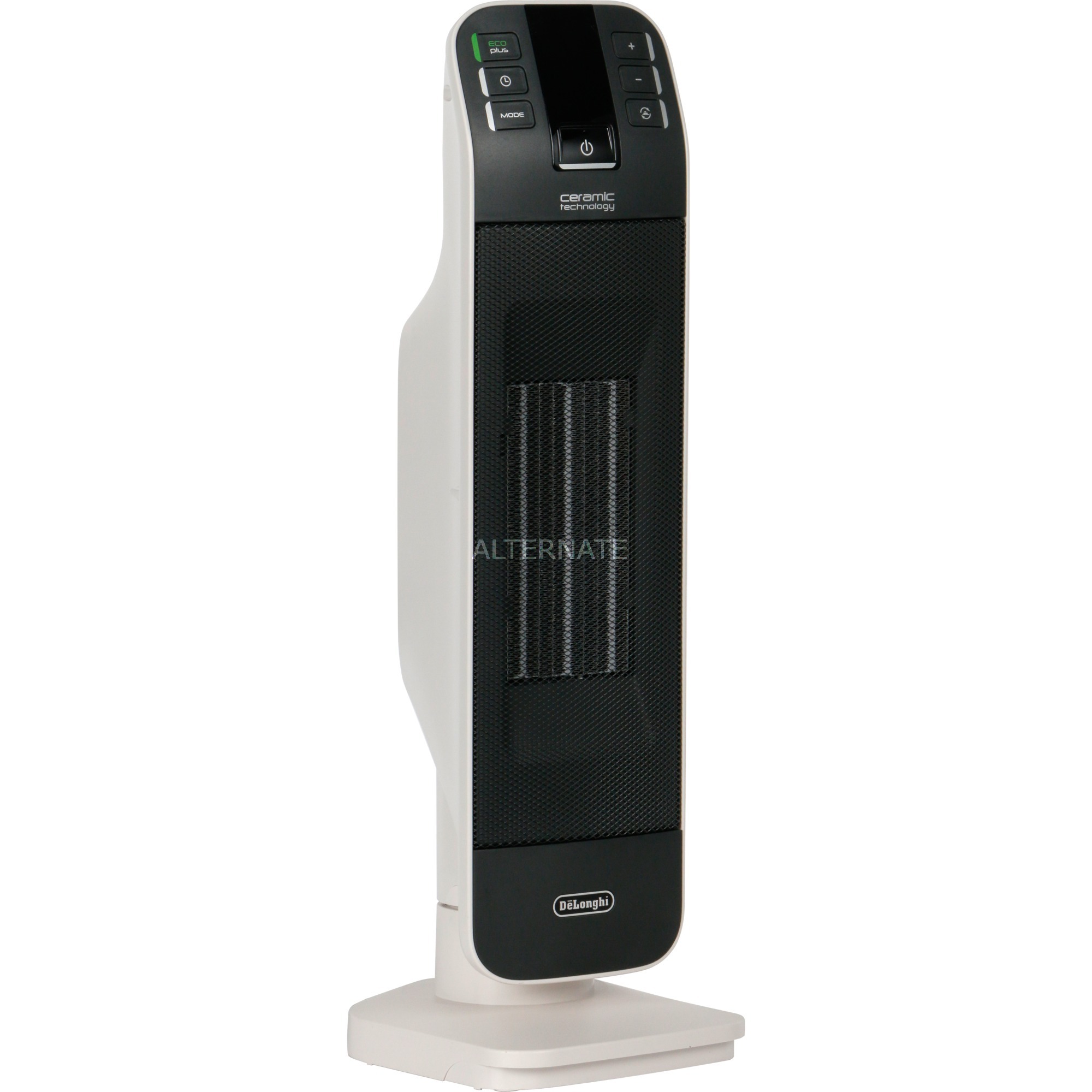 Delonghi Radiator HFX65V20 , Heizlüfter | 08004399143449 Delonghi Radiator HFX65V20 , Heizlüfter | 08004399143449