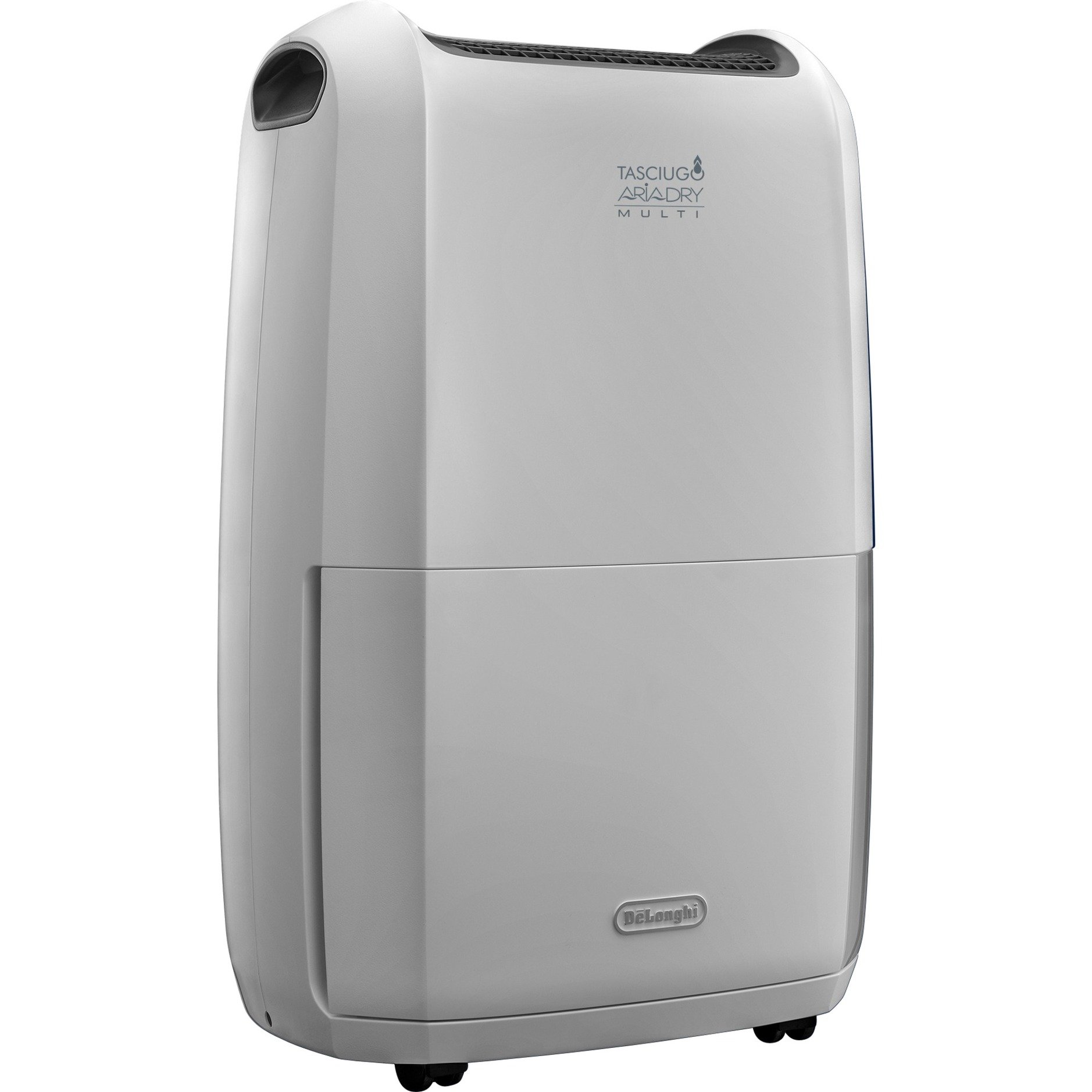 Delonghi Tasciugo AriaDry Multi DDSX220, Luftentfeuchter | 08004399481091