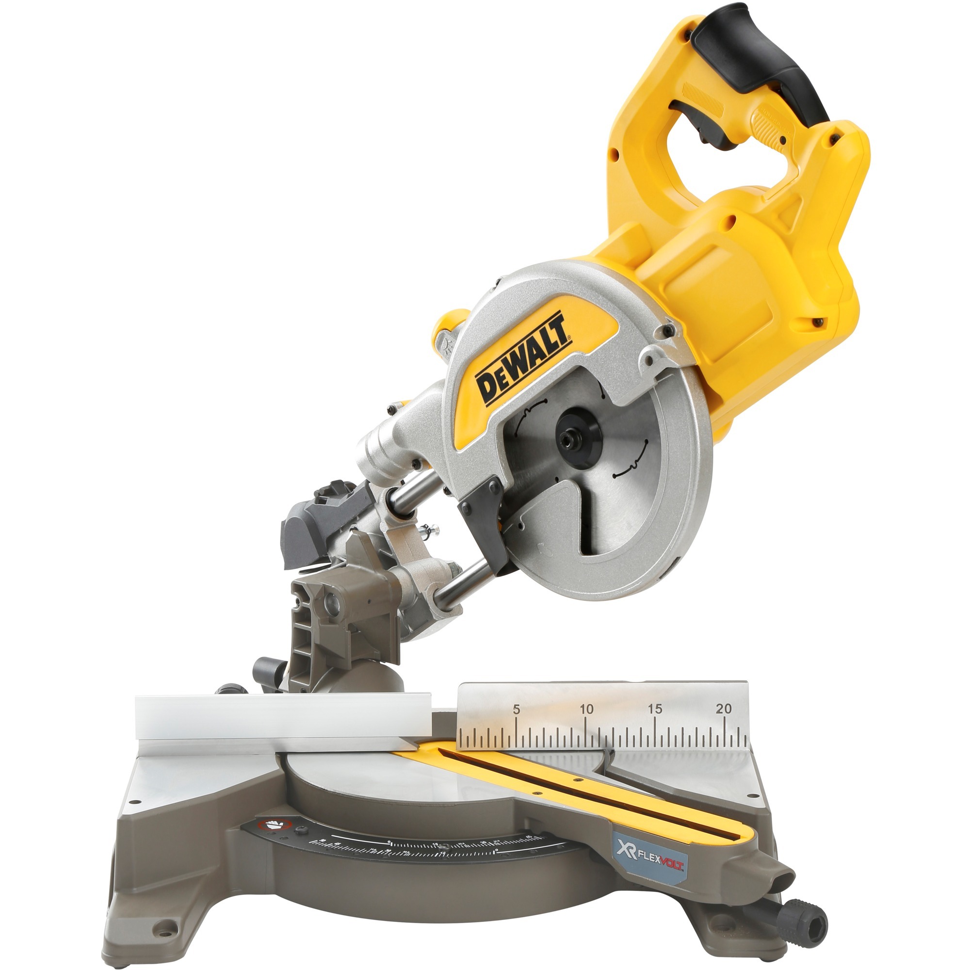 Dewalt Akku-Paneelsäge DCS777N 54V, Kapp-und Gehrungssäge | 05035048651087 Dewalt Akku-Paneelsäge DCS777N 54V, Kapp-und Gehrungssäge | 05035048651087