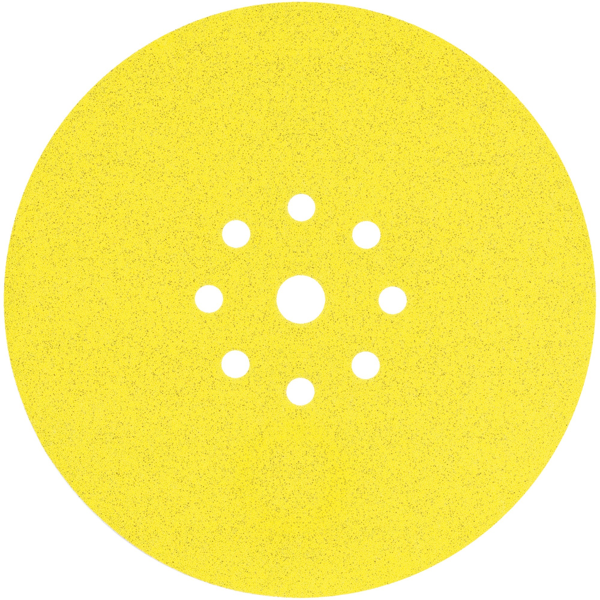 Dewalt Schleifscheibe DT3170, Ø 225mm, K120, Schleifblatt | 05035048082805 Dewalt Schleifscheibe DT3170, Ø 225mm, K120, Schleifblatt | 05035048082805