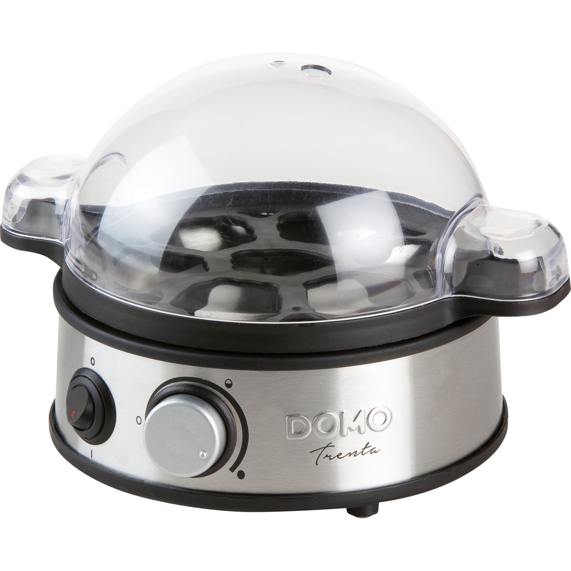 Domo Eierkocher DO9142EK | 05411397017222