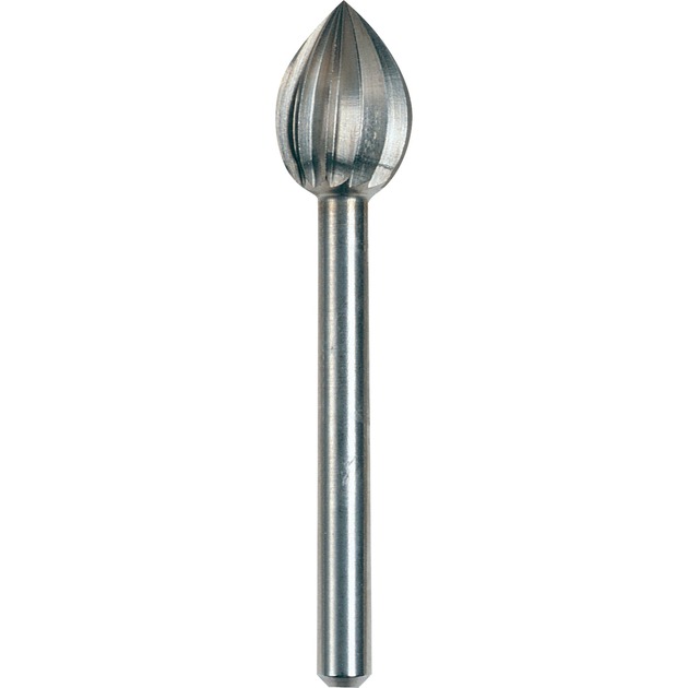Hochgeschwindigkeits-Fräsmesser Ø 7,8mm (144), Fräser