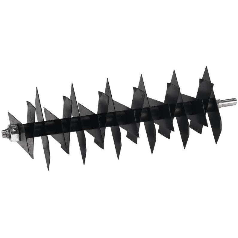 Ersatz-Messerwalze für Vertikutierer GC-SC 2240 P, Ersatzmesser