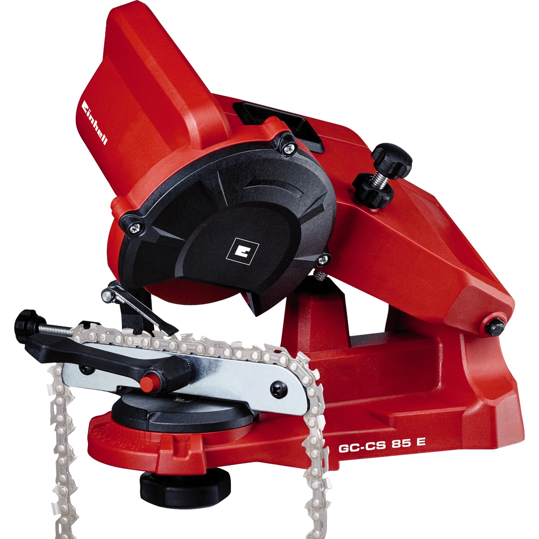 Sägeketten-Schärfgerät GC-CS 85 E