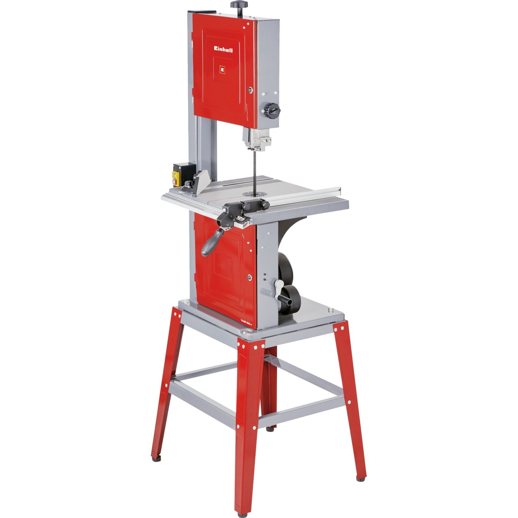 Einhell Bandsäge TC-SB 305 U | 04006825608861 Einhell Bandsäge TC-SB 305 U | 04006825608861