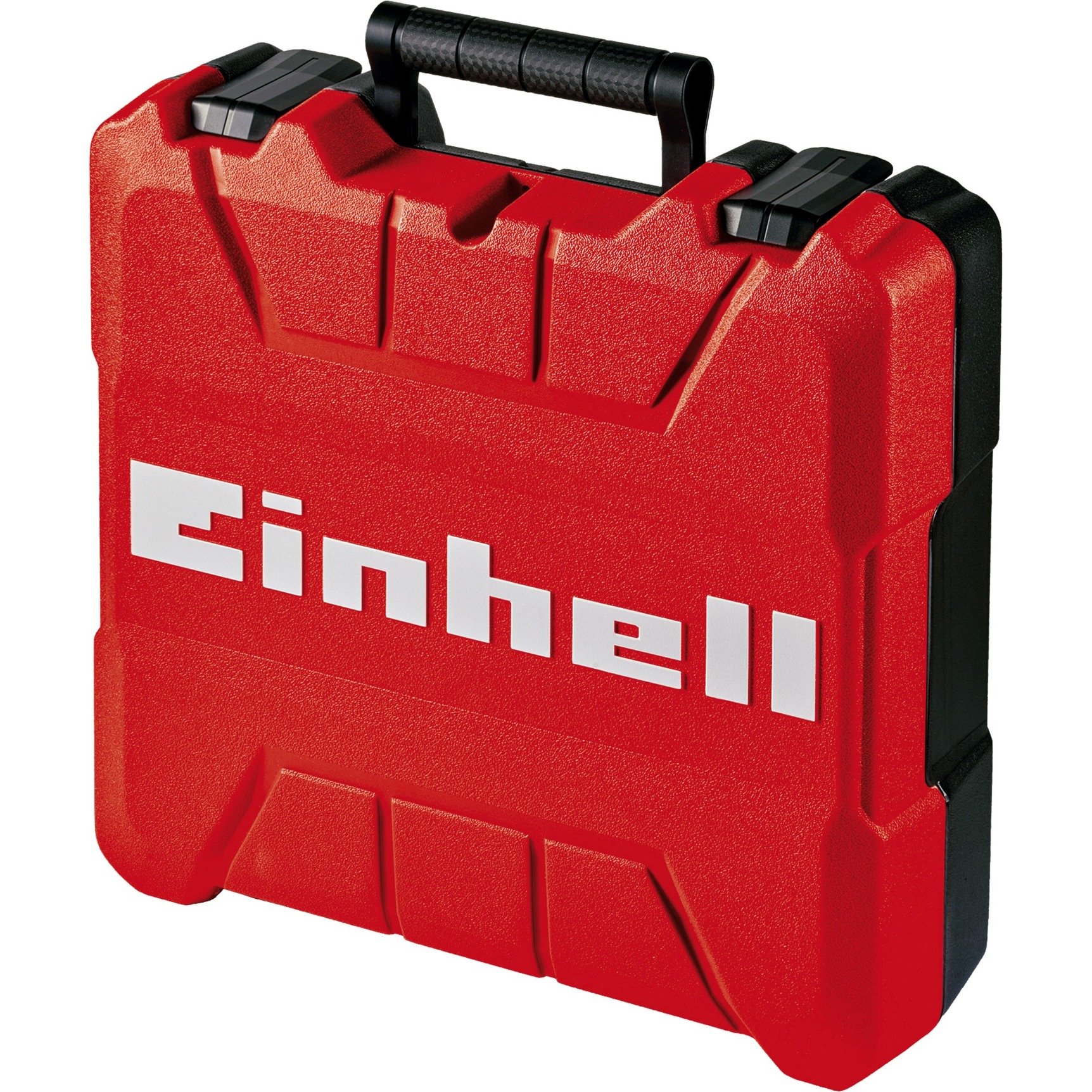Einhell E-Box S35, Werkzeugkiste | 04006825629750