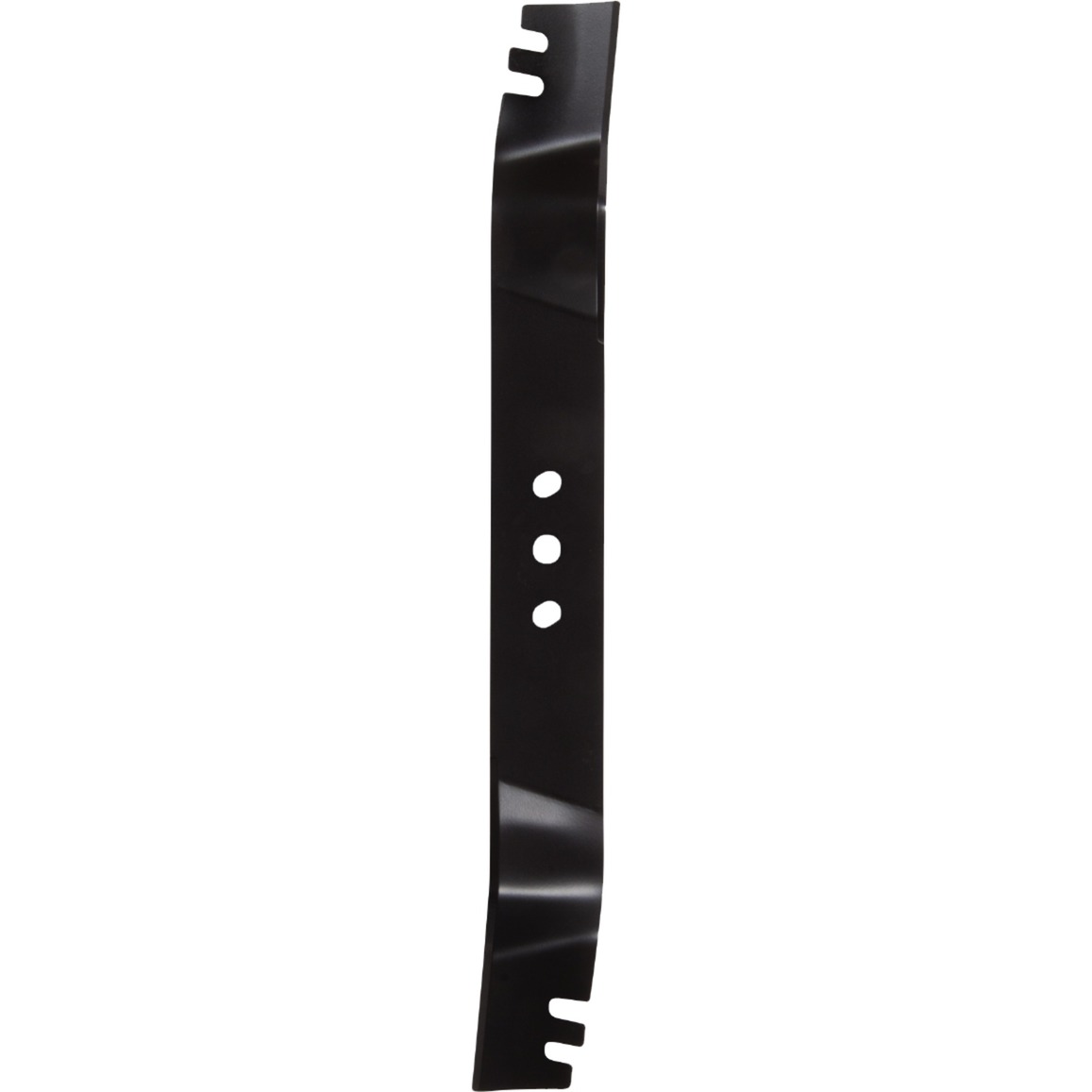 Einhell Ersatzmesser GC-PM 47/ S HW | 04006825608786