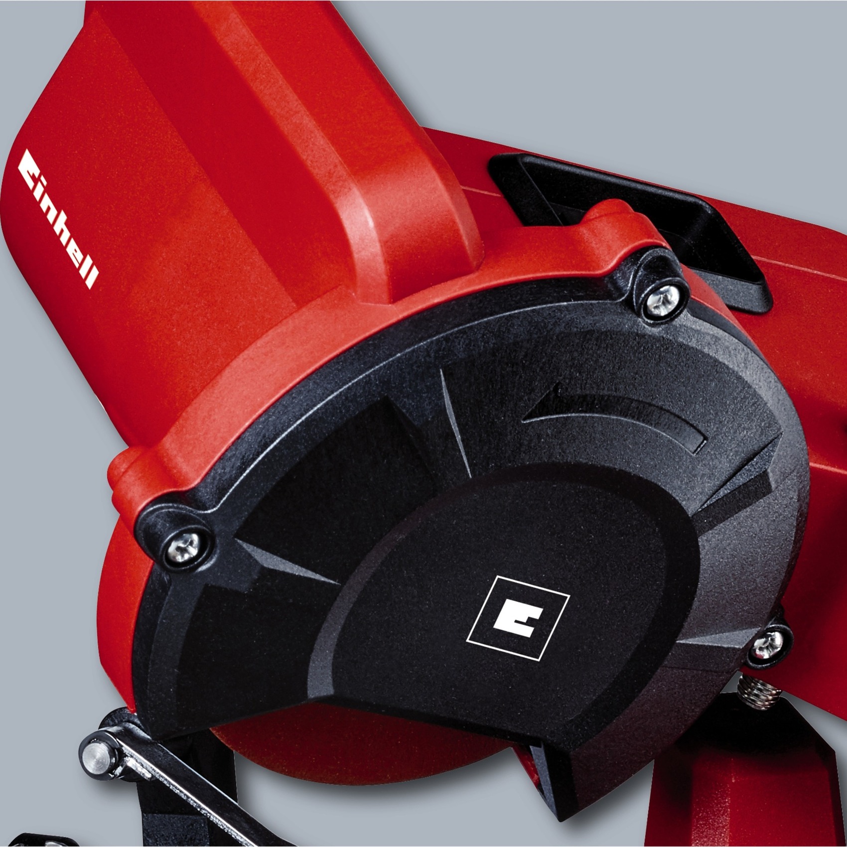 Ostrzałka do łańcucha Einhell GC-CS 85 E 85 Wat Głogowa