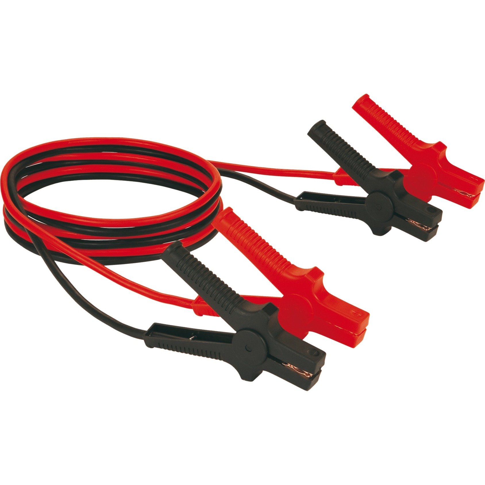 Einhell Starthilfekabel BT-BO 16/1 A, 3 Meter | 04006825561548