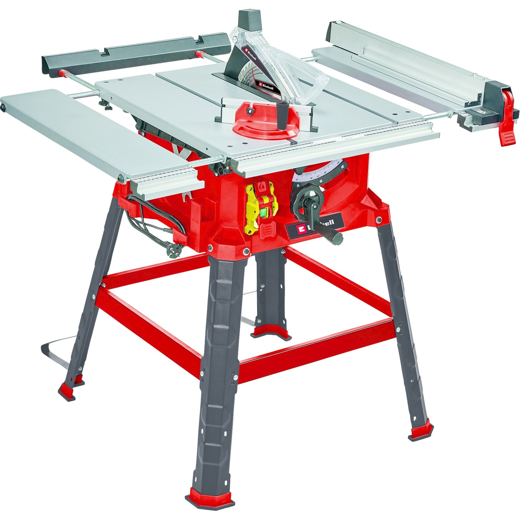 Einhell Tischkreissäge TC-TS 2225 U | 04006825641349 Einhell Tischkreissäge TC-TS 2225 U | 04006825641349