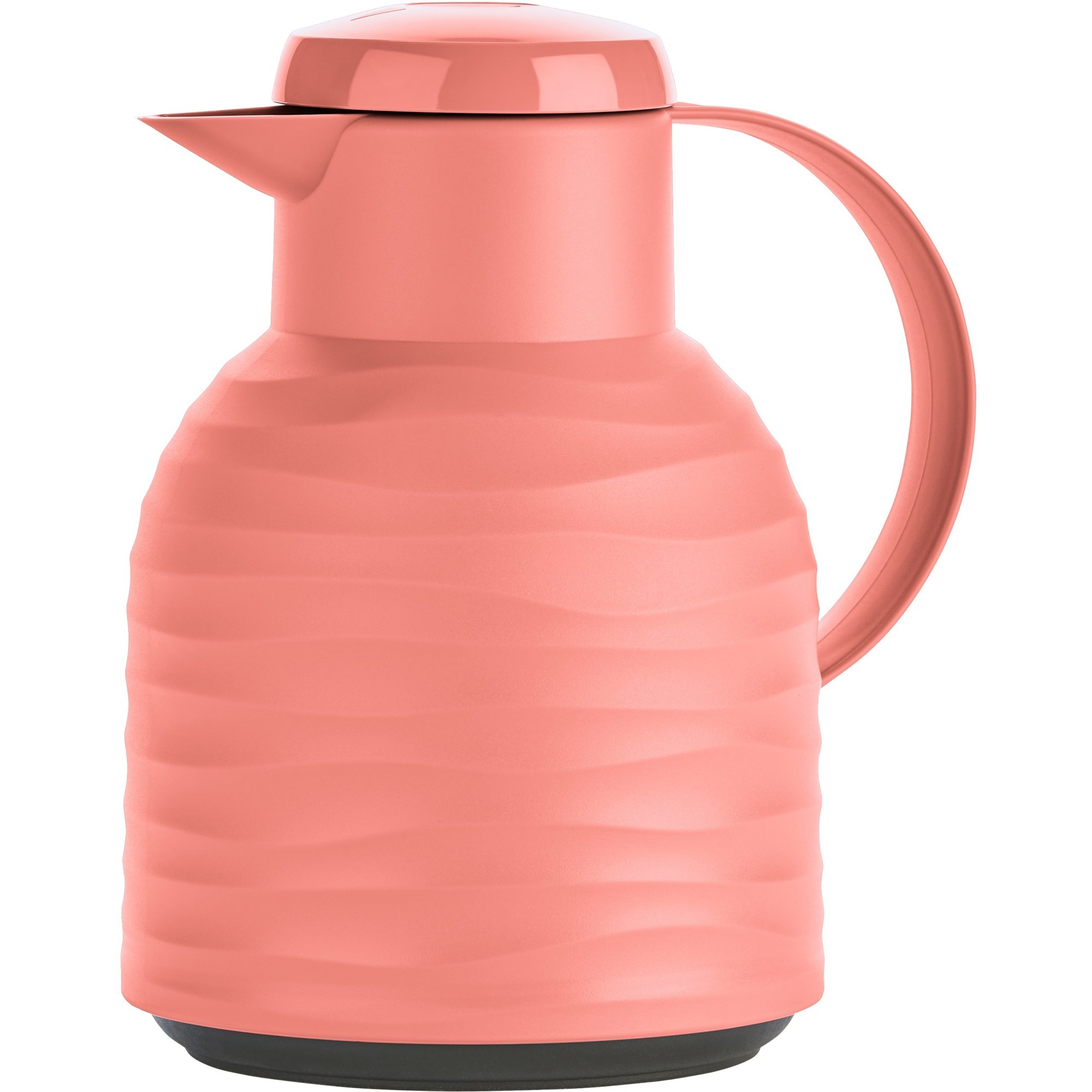 EMSA Isolierkanne SAMBA WAVE, 1 Liter | 04009049528861 EMSA Isolierkanne SAMBA WAVE, 1 Liter | 04009049528861