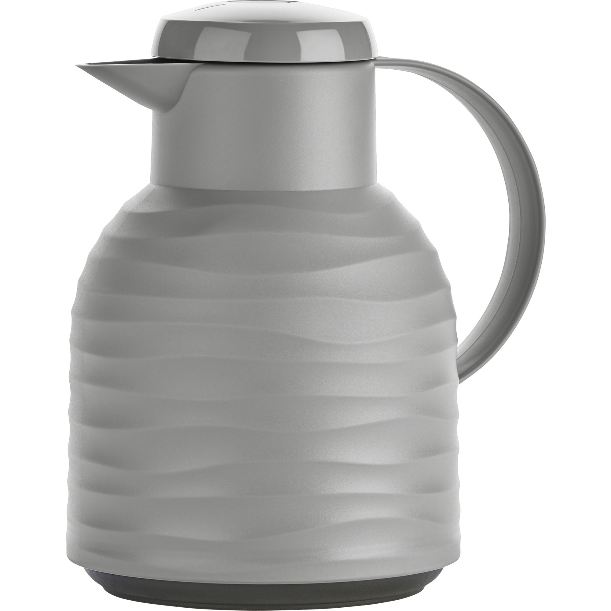 EMSA Isolierkanne SAMBA WAVE, 1 Liter | 04009049528885 EMSA Isolierkanne SAMBA WAVE, 1 Liter | 04009049528885