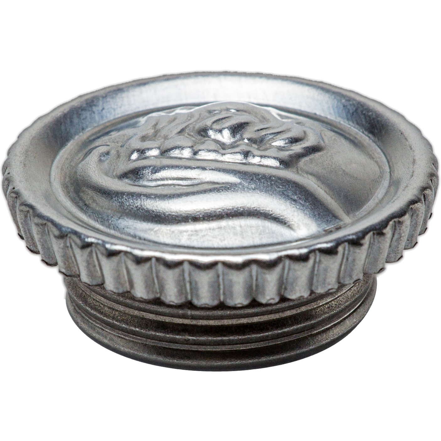 Tankdeckel für Feuerhand 276