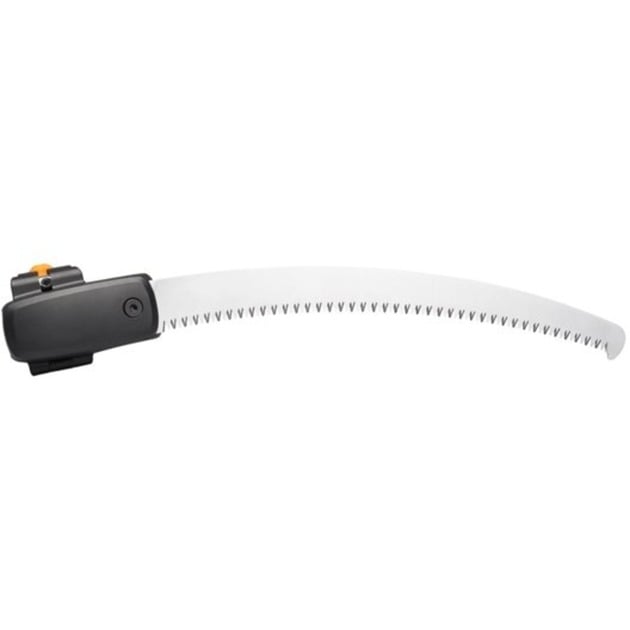 Fiskars Adapter-Baumsäge, Astsäge | 06411501150165 Fiskars Adapter-Baumsäge, Astsäge | 06411501150165