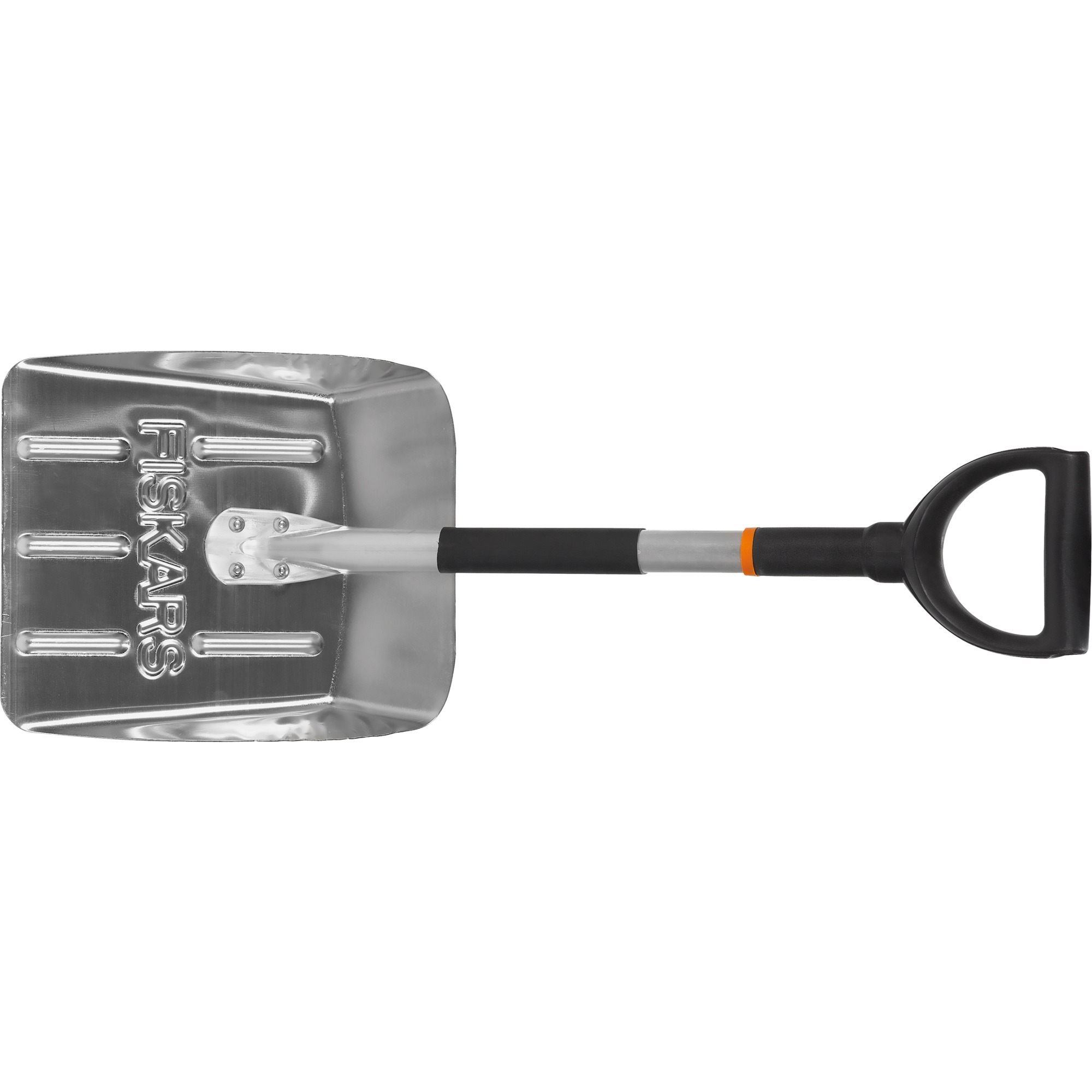 Fiskars Auto-Schneeschaufel | 07317794310004