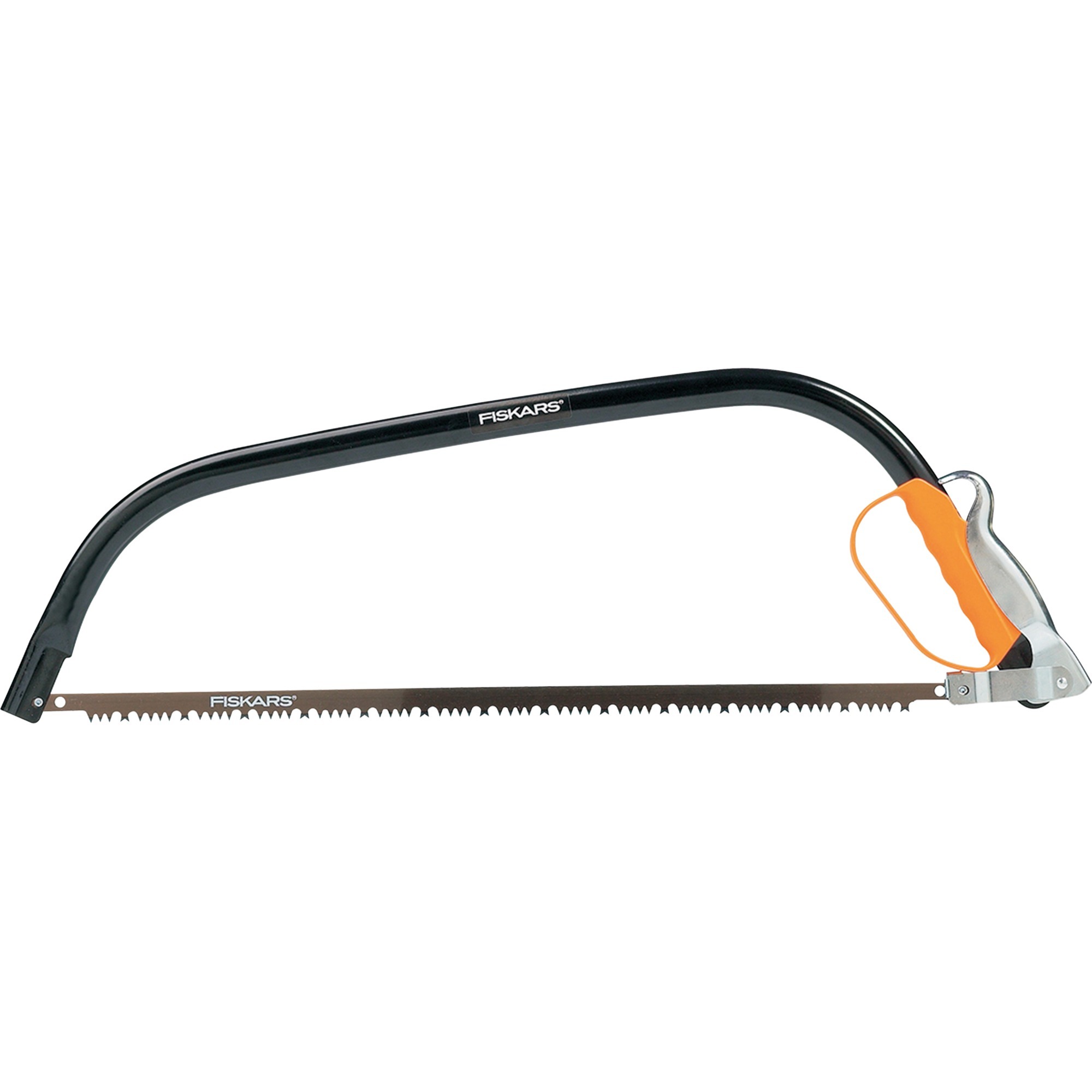 Fiskars Bügelsäge 21″ SW30 | 05702264141004 Fiskars Bügelsäge 21″ SW30 | 05702264141004