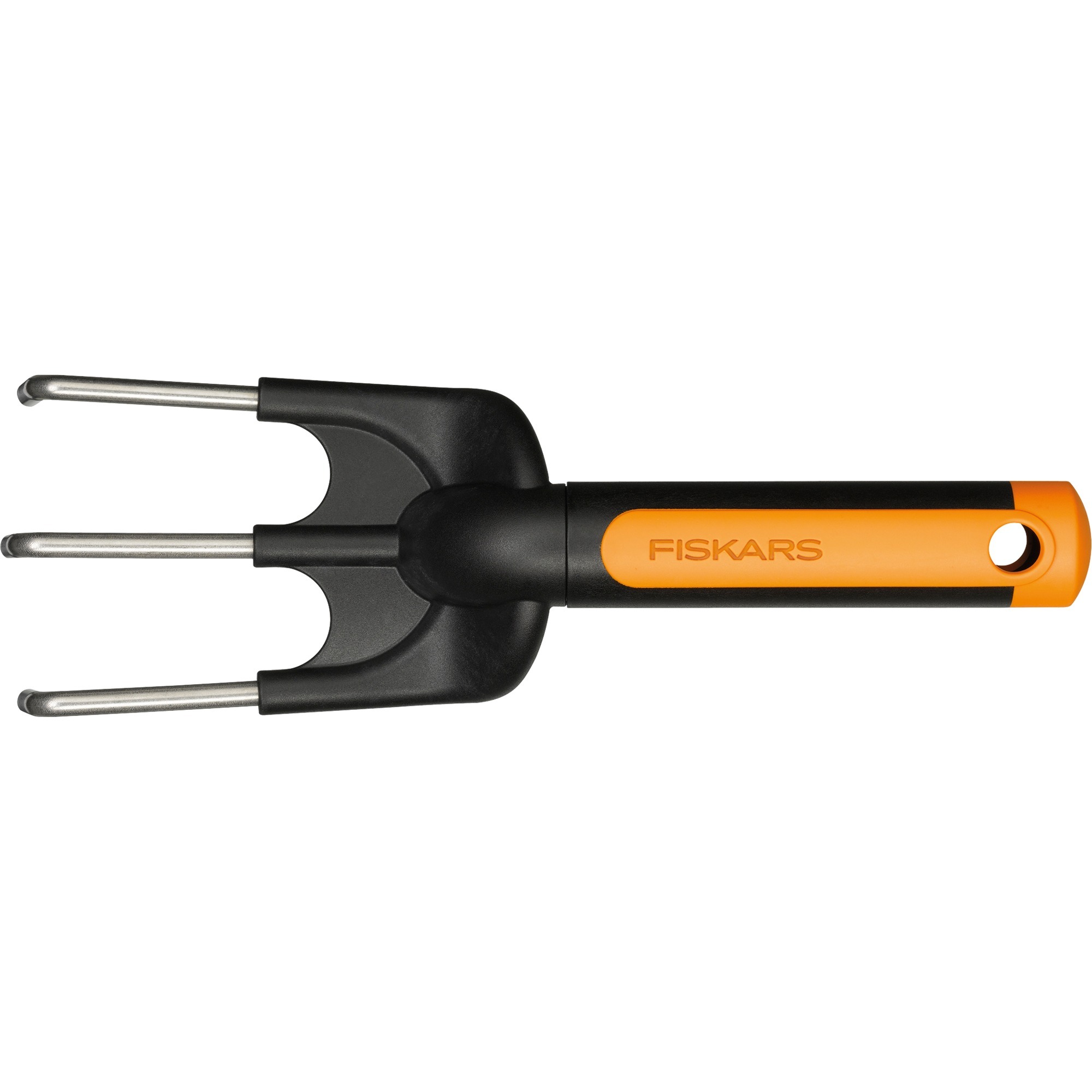 Fiskars Blumenrechen Premium | 06411501372208 Fiskars Blumenrechen Premium | 06411501372208