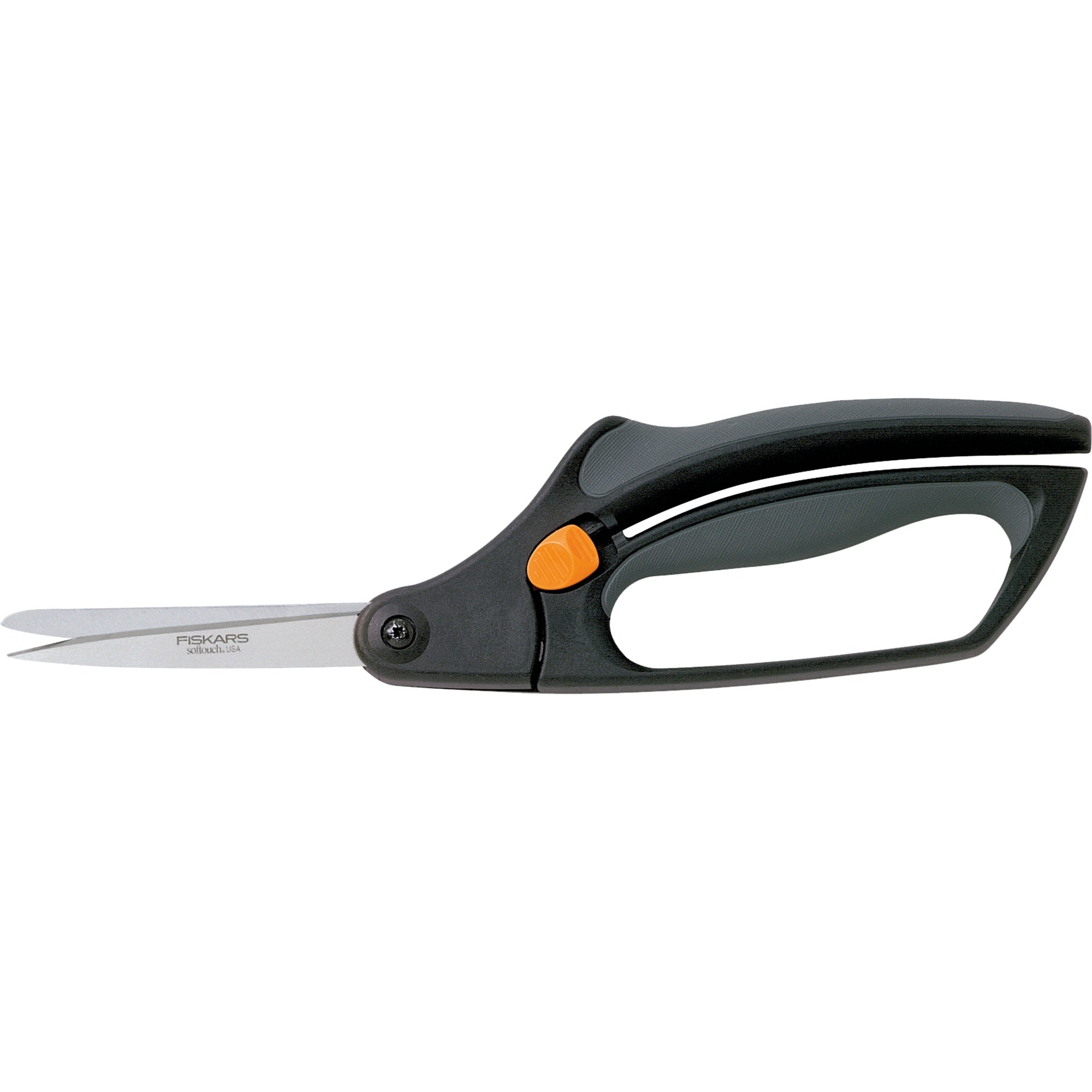 Fiskars Buchsbaumschere S50, Heckenschere | 06411501110909 Fiskars Buchsbaumschere S50, Heckenschere | 06411501110909