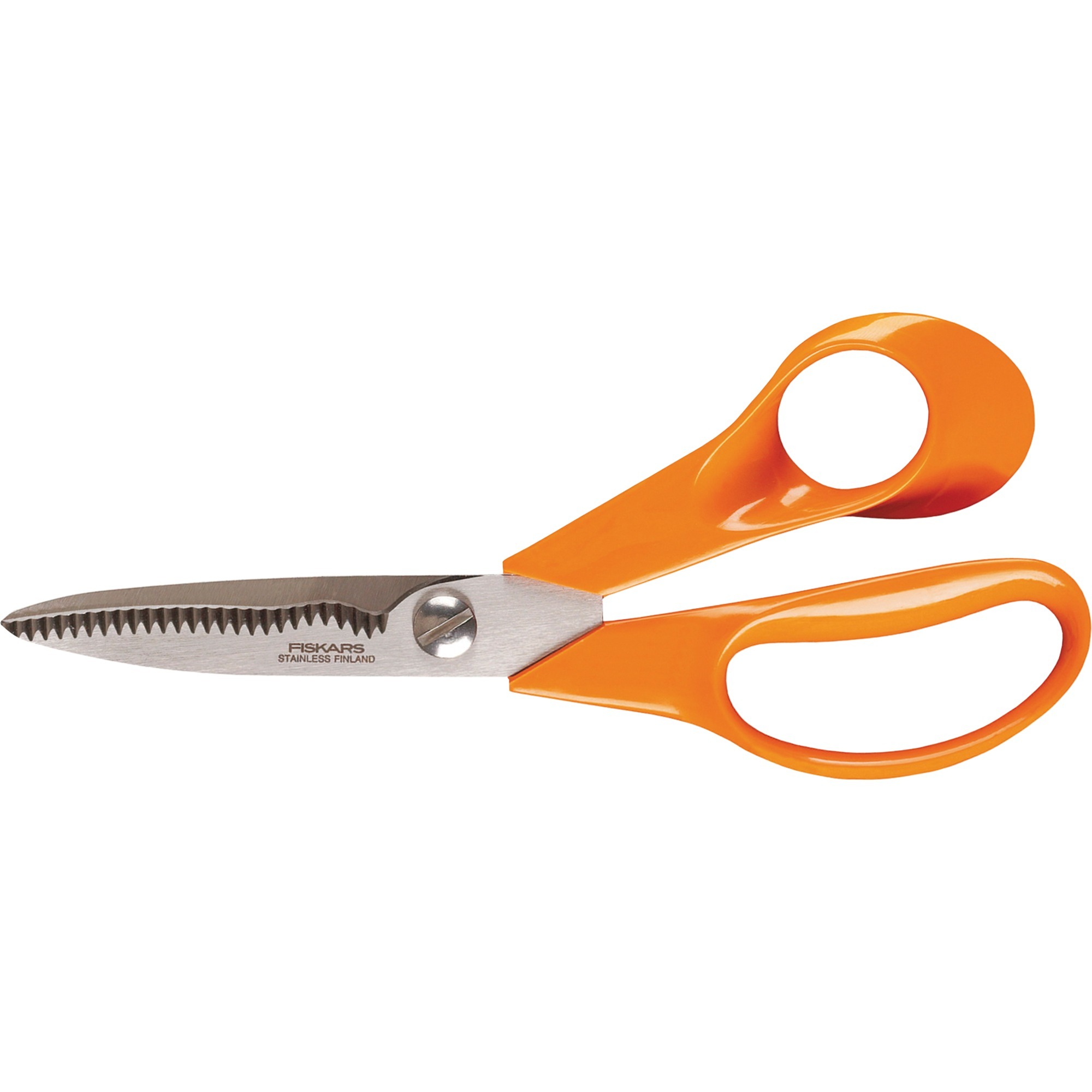 Fiskars Classic Universalschere, 18cm S92 | 06411501110305 Fiskars Classic Universalschere, 18cm S92 | 06411501110305