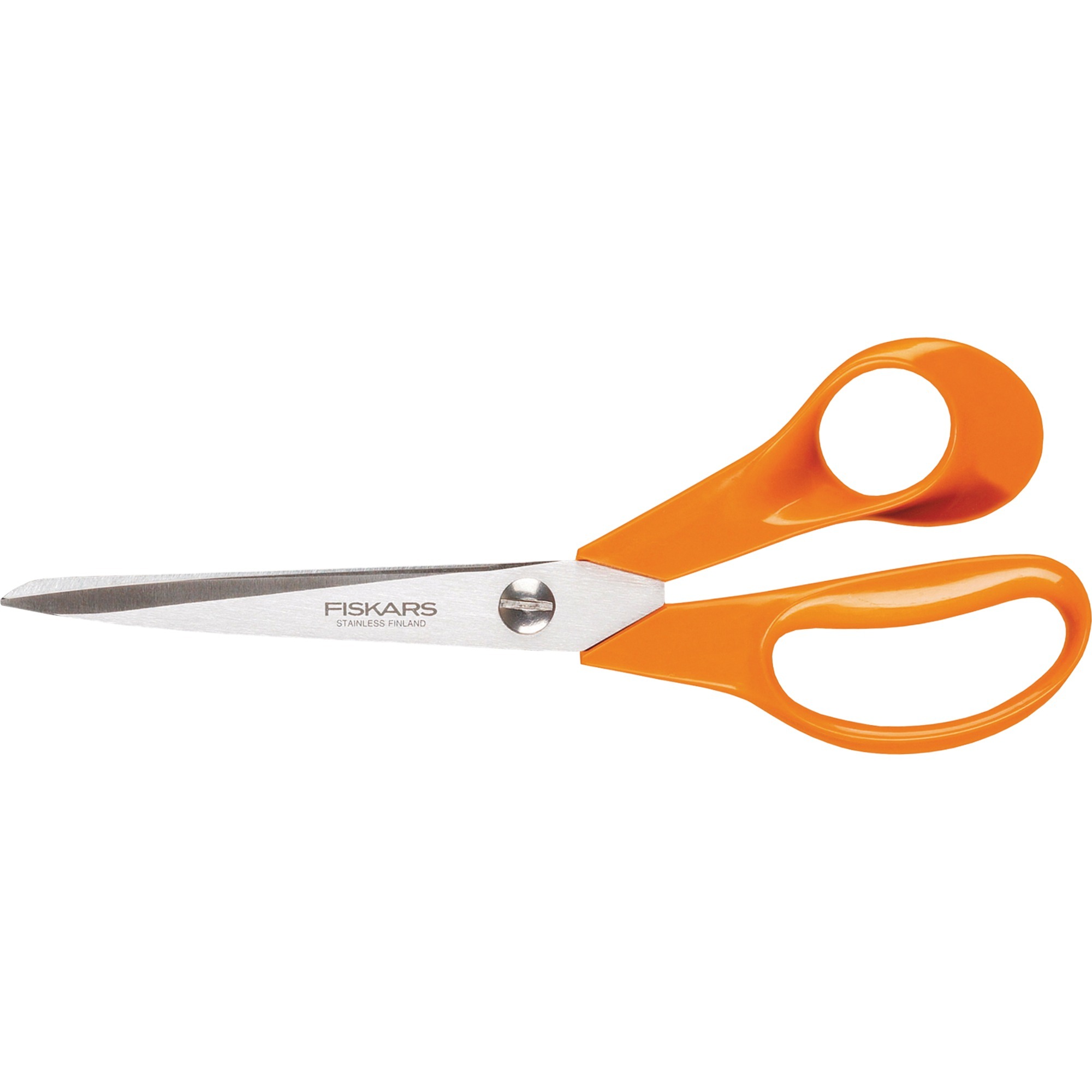 Fiskars Classic Universalschere, 21cm S90 | 06411501110404 Fiskars Classic Universalschere, 21cm S90 | 06411501110404