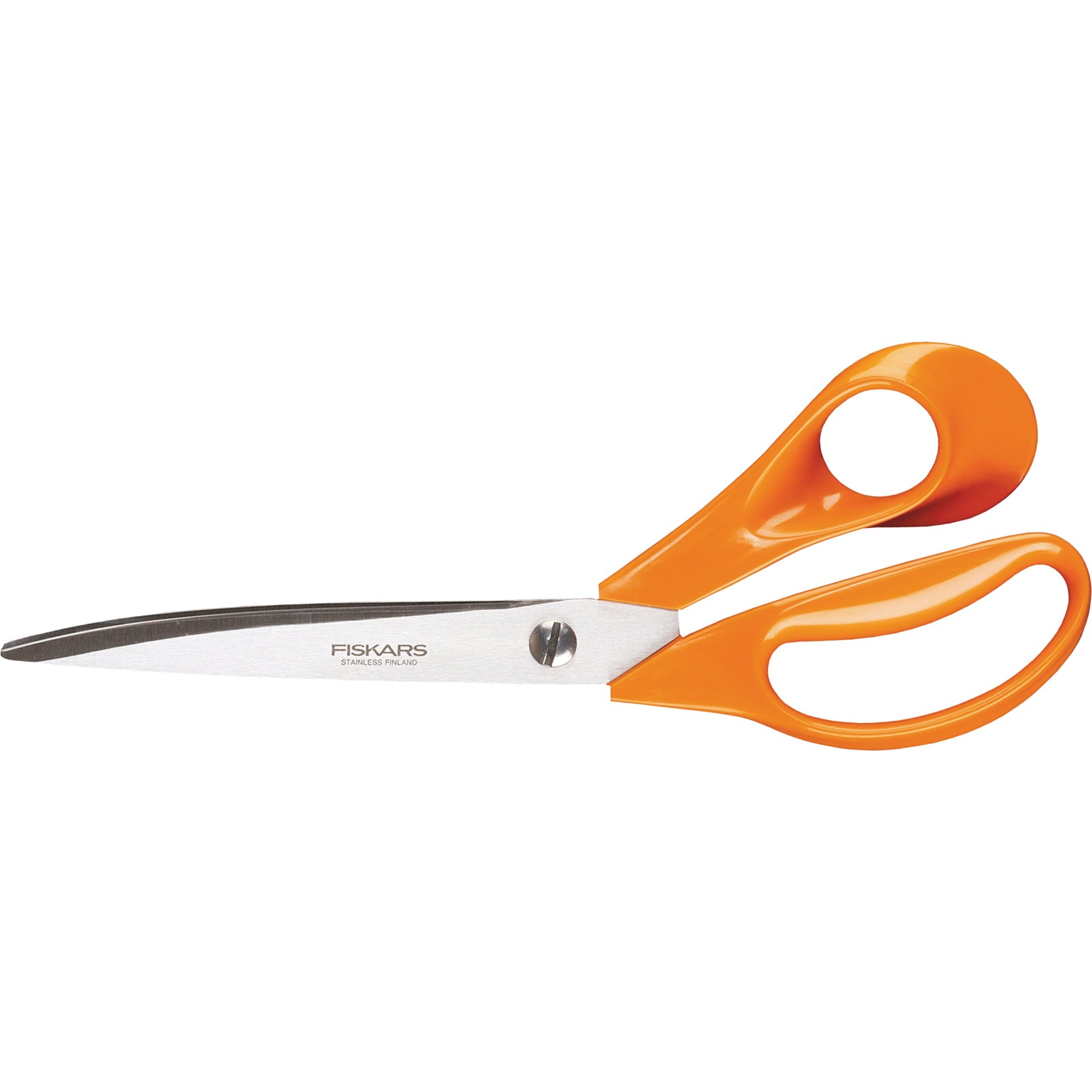 Fiskars Classic Universalschere, 24cm S94 | 06411501110503