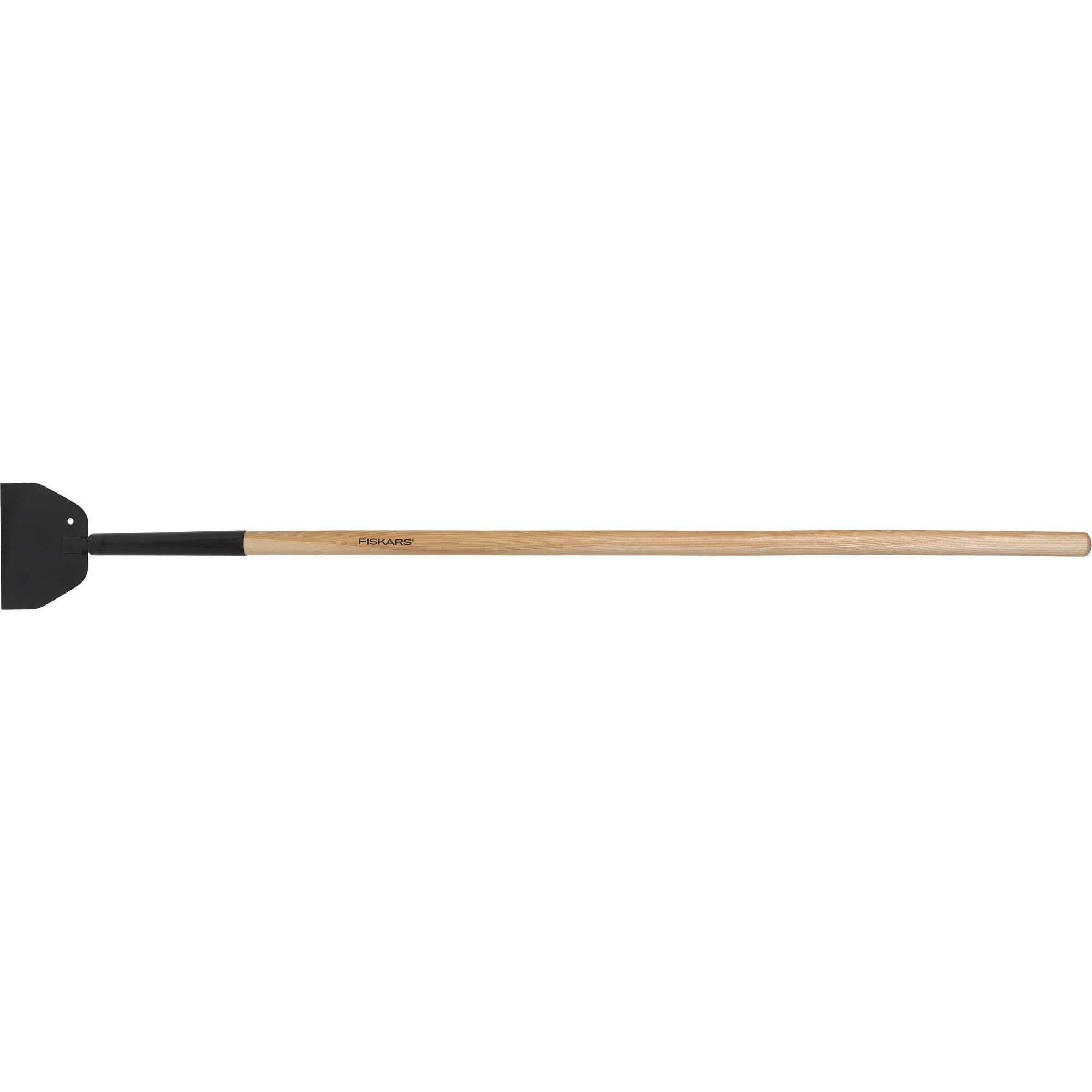 Fiskars Eisstößer, Eiskratzer | 06411503239905 Fiskars Eisstößer, Eiskratzer | 06411503239905
