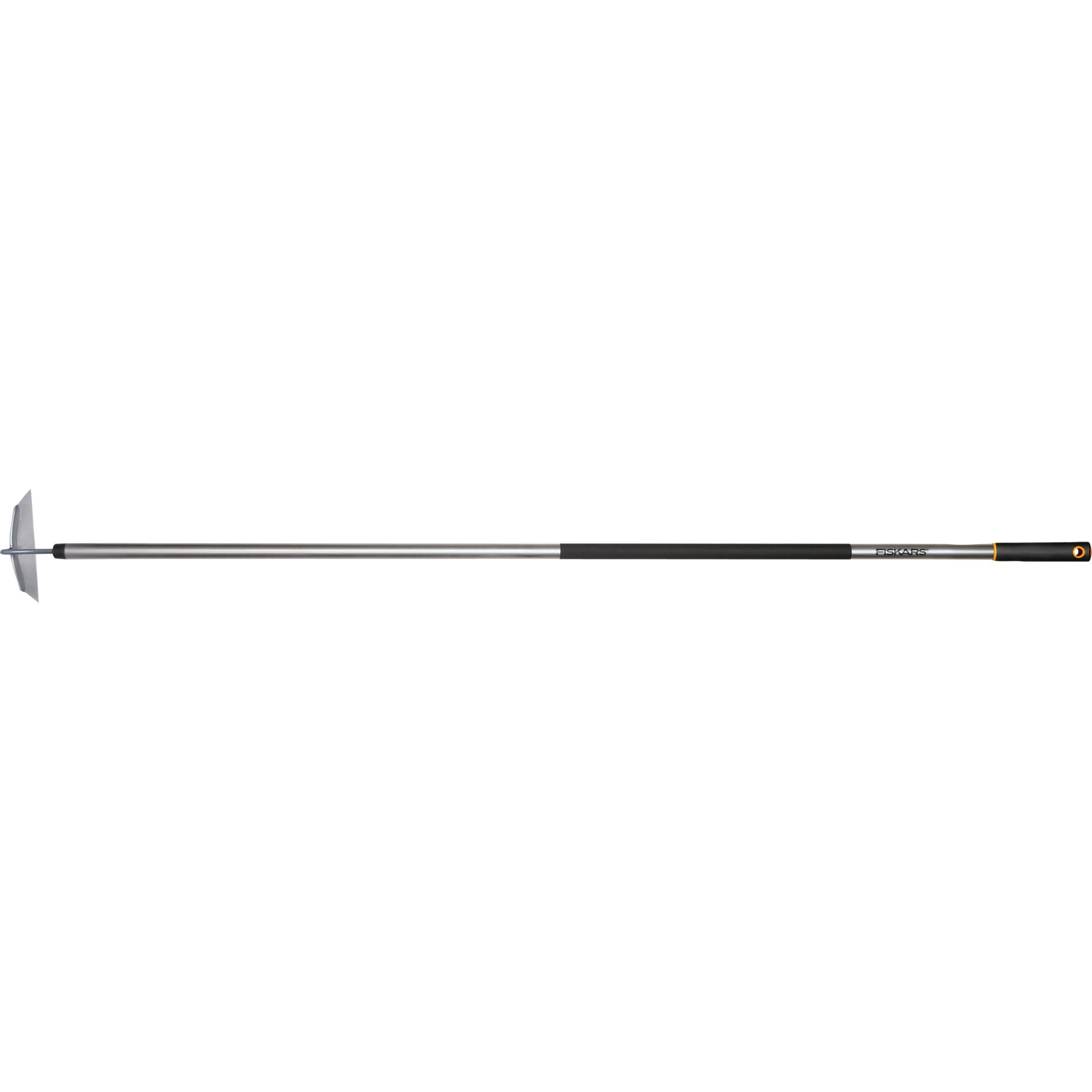 Fiskars Ergonomic Hacke | 07317791112601 Fiskars Ergonomic Hacke | 07317791112601