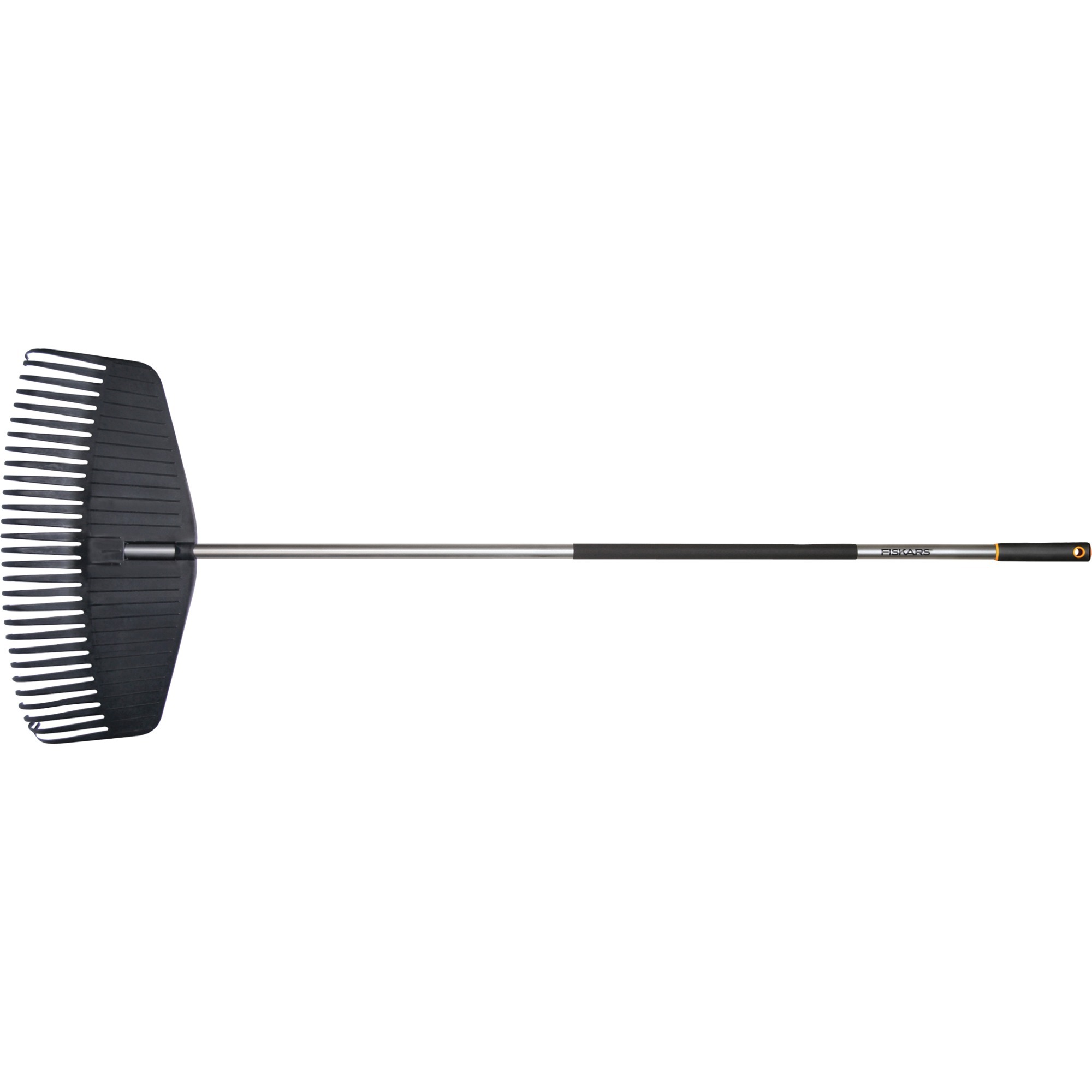 Fiskars Ergonomic Laubbesen L | 05905561335705 Fiskars Ergonomic Laubbesen L | 05905561335705