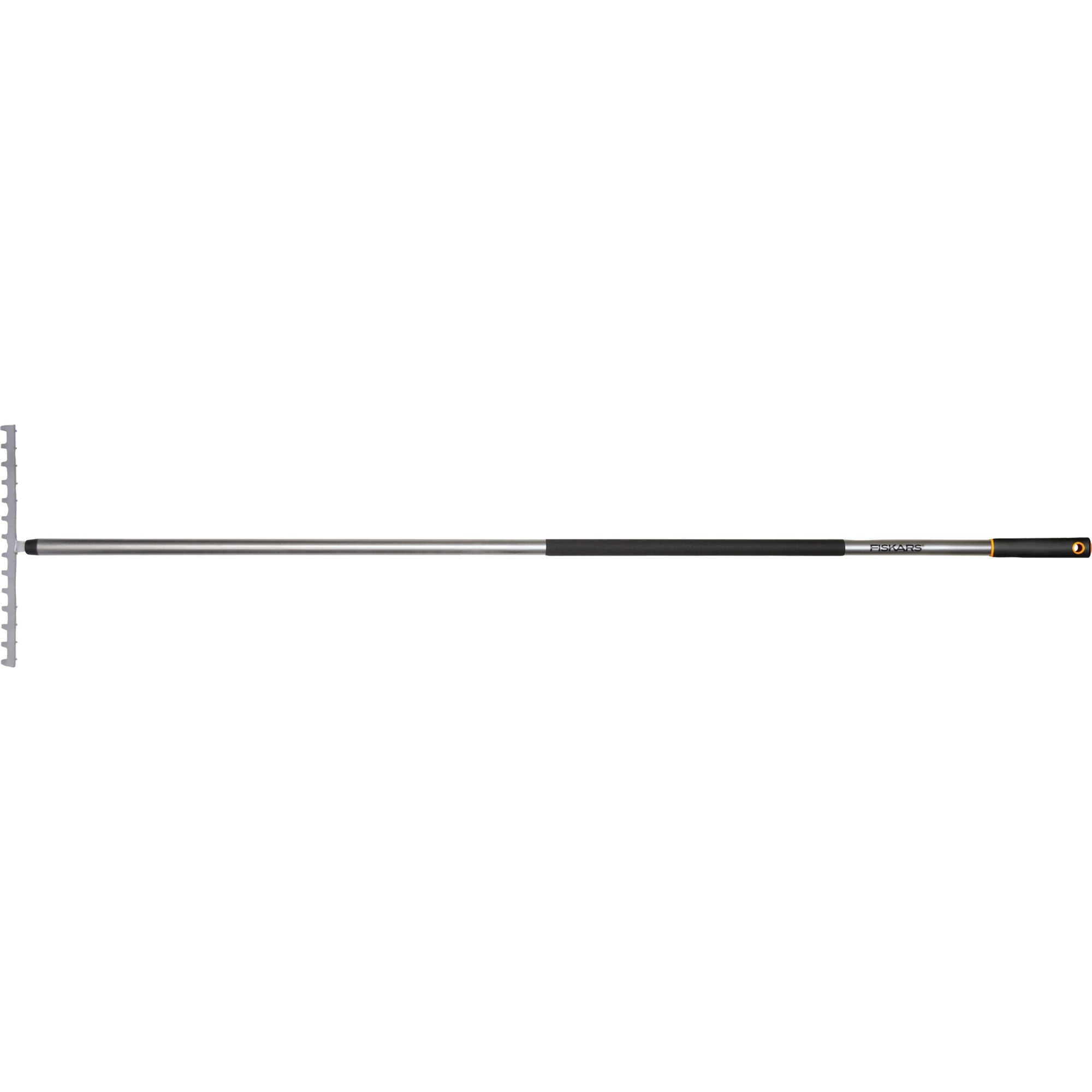 Fiskars Ergonomic Rechen | 05905568800244 Fiskars Ergonomic Rechen | 05905568800244