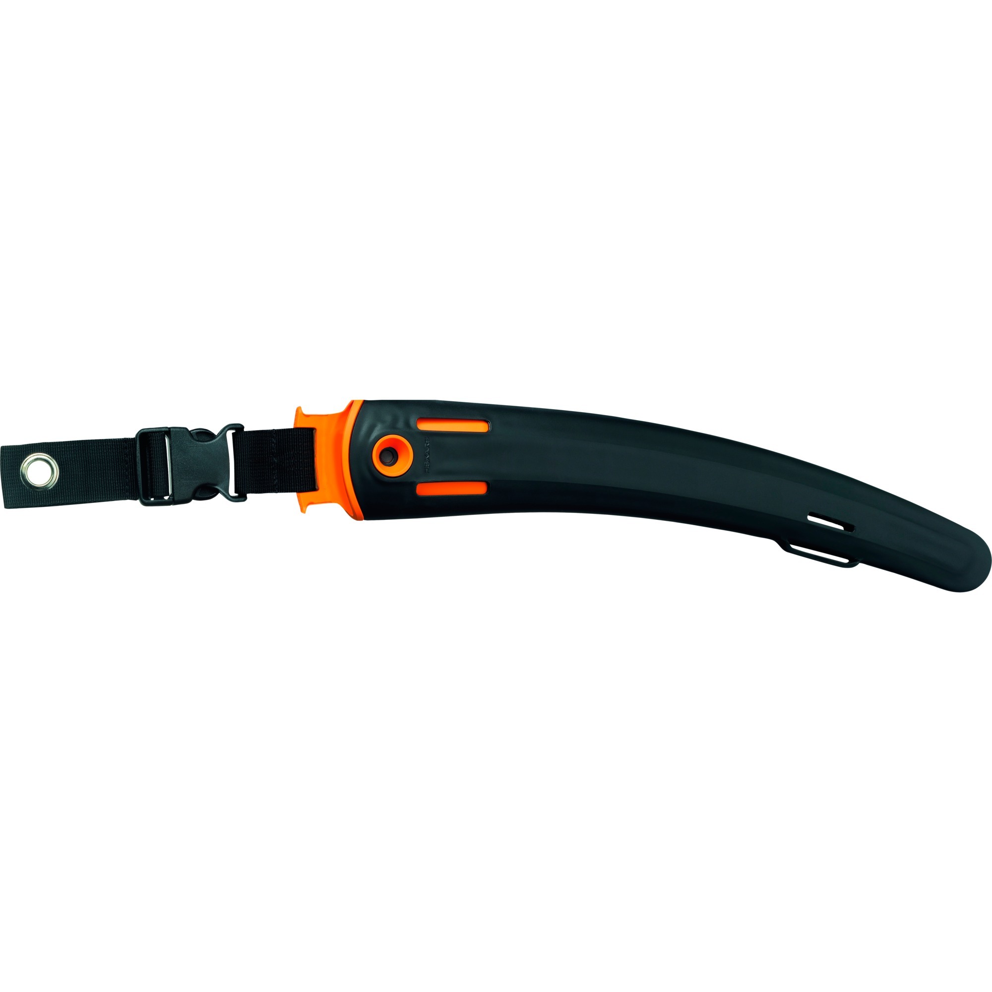 Fiskars Ersatzköcher für Profi-Handsäge SW-330 / SW-240, Halterung | 06411501233318 Fiskars Ersatzköcher für Profi-Handsäge SW-330 / SW-240, Halterung | 06411501233318
