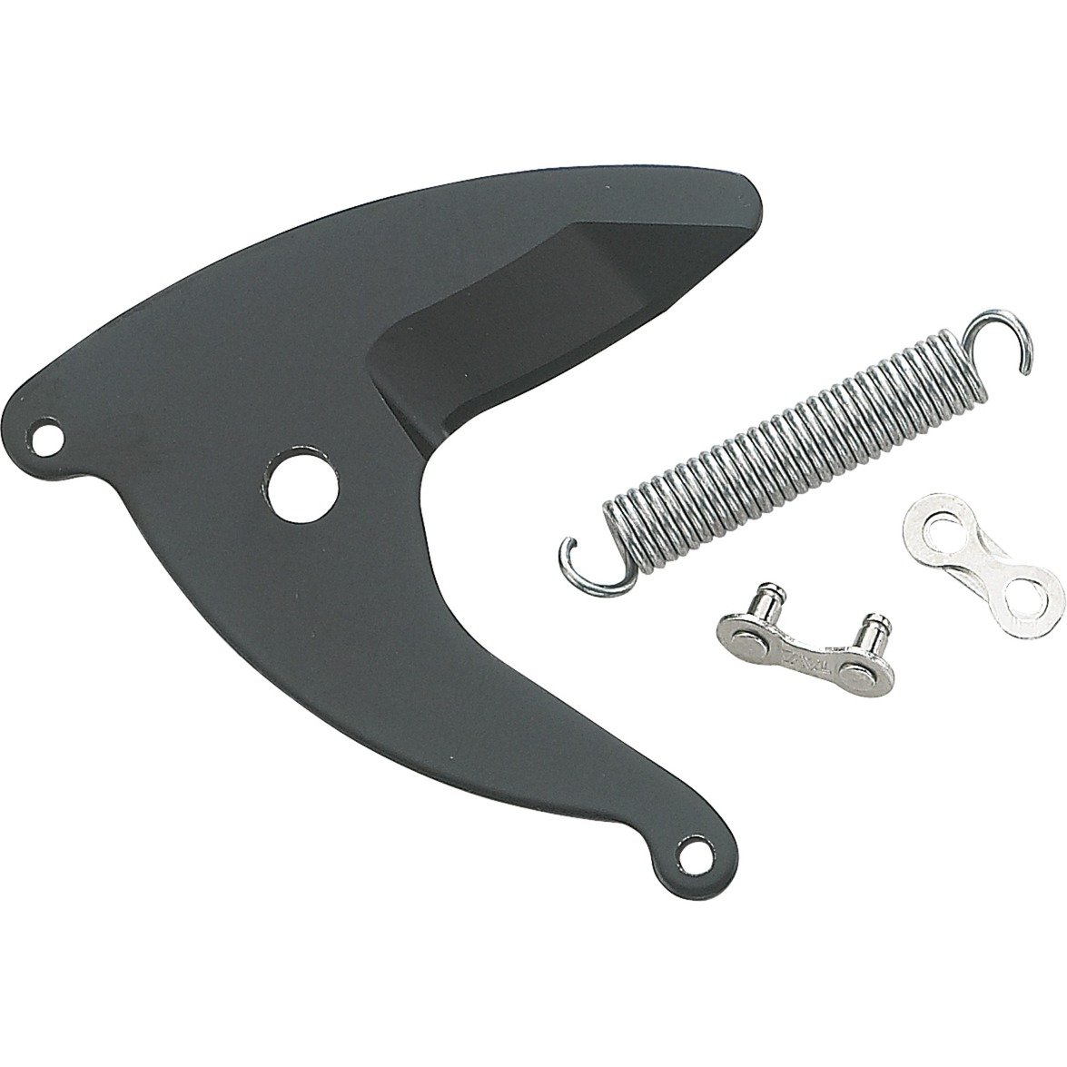Fiskars Ersatzteile + Zubehör für Schneidgiraffen, Ersatzmesser | 06424002008675 Fiskars Ersatzteile + Zubehör für Schneidgiraffen, Ersatzmesser | 06424002008675
