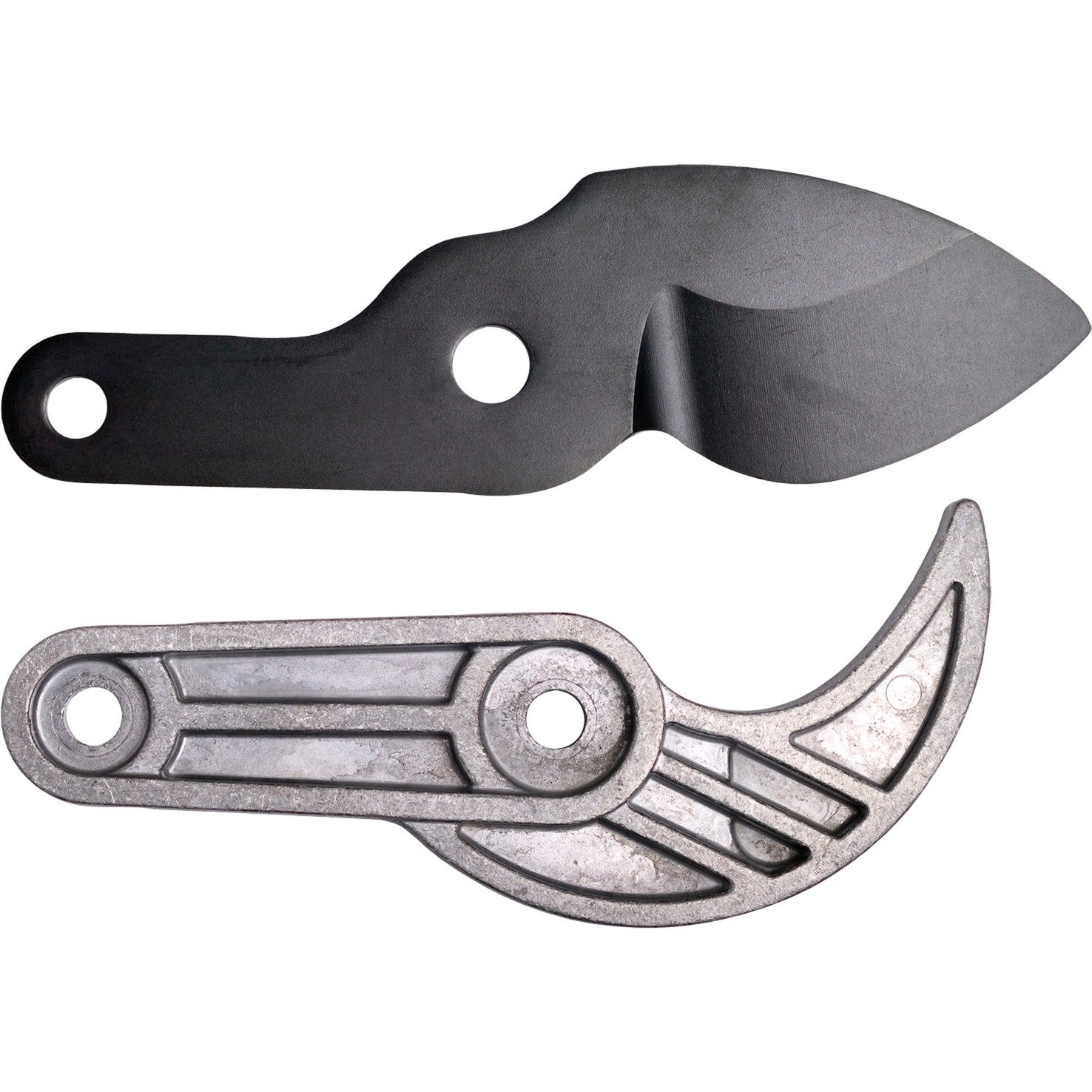 Fiskars Ersatzteile für PowerGear II Astschere L77, Ersatzmesser | 06424002008668 Fiskars Ersatzteile für PowerGear II Astschere L77, Ersatzmesser | 06424002008668