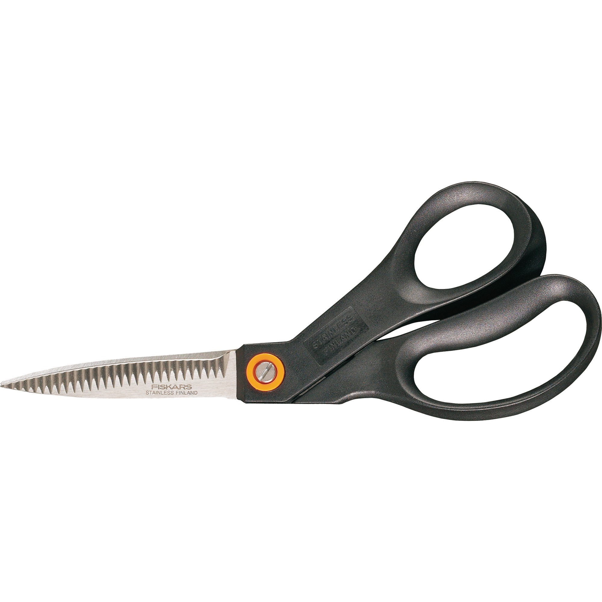 Fiskars Floristenschere S28 | 06411501932006