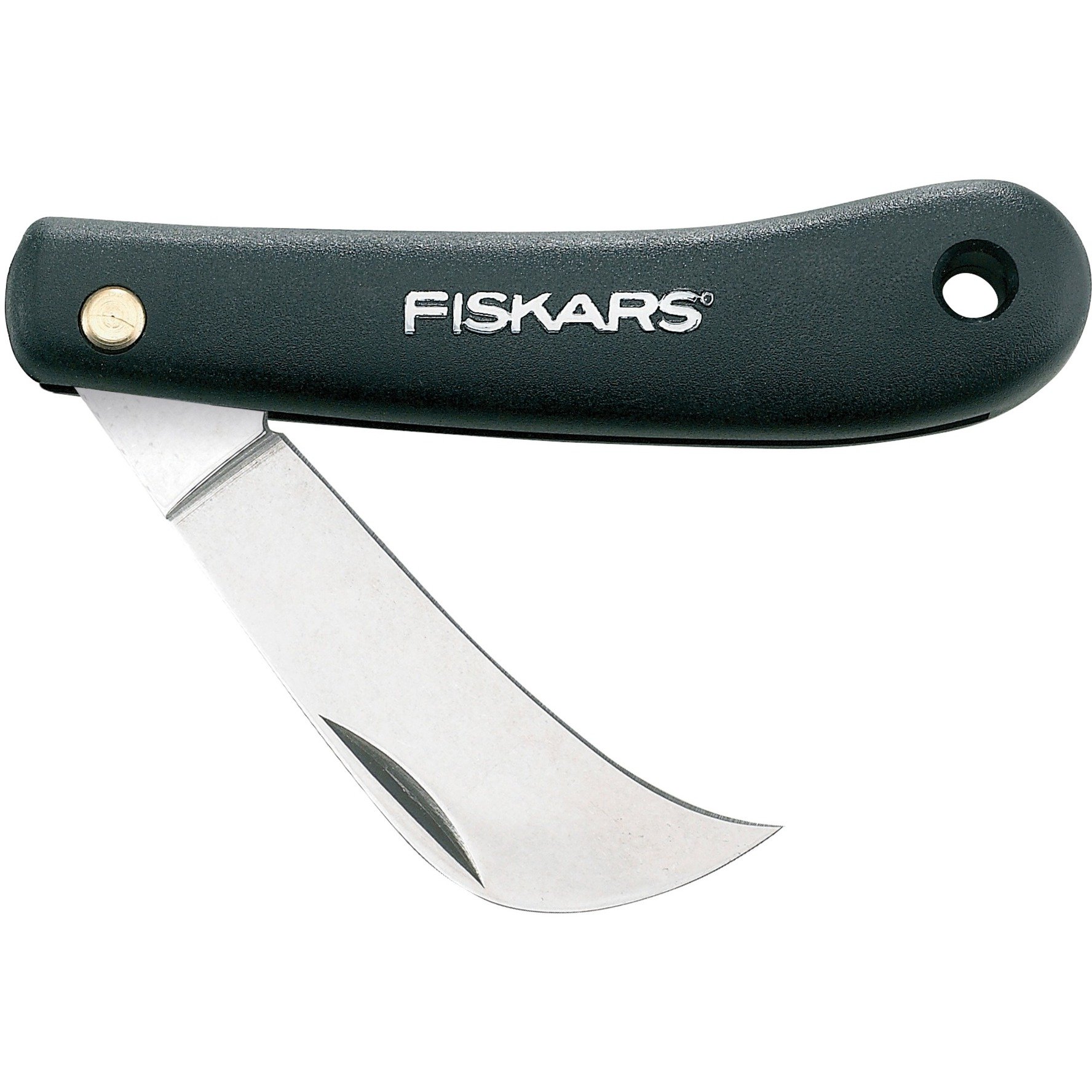 Fiskars Gartenhippe K62, Messer | 08008220020473 Fiskars Gartenhippe K62, Messer | 08008220020473