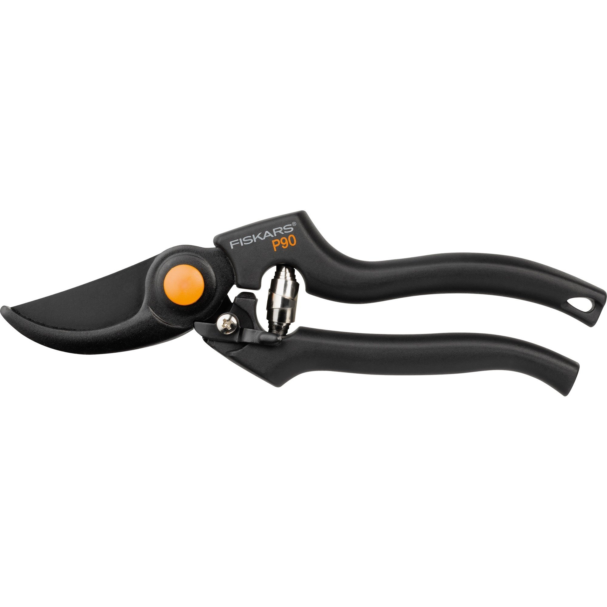 Fiskars Gartenschere Pro P90 | 08008220029629 Fiskars Gartenschere Pro P90 | 08008220029629