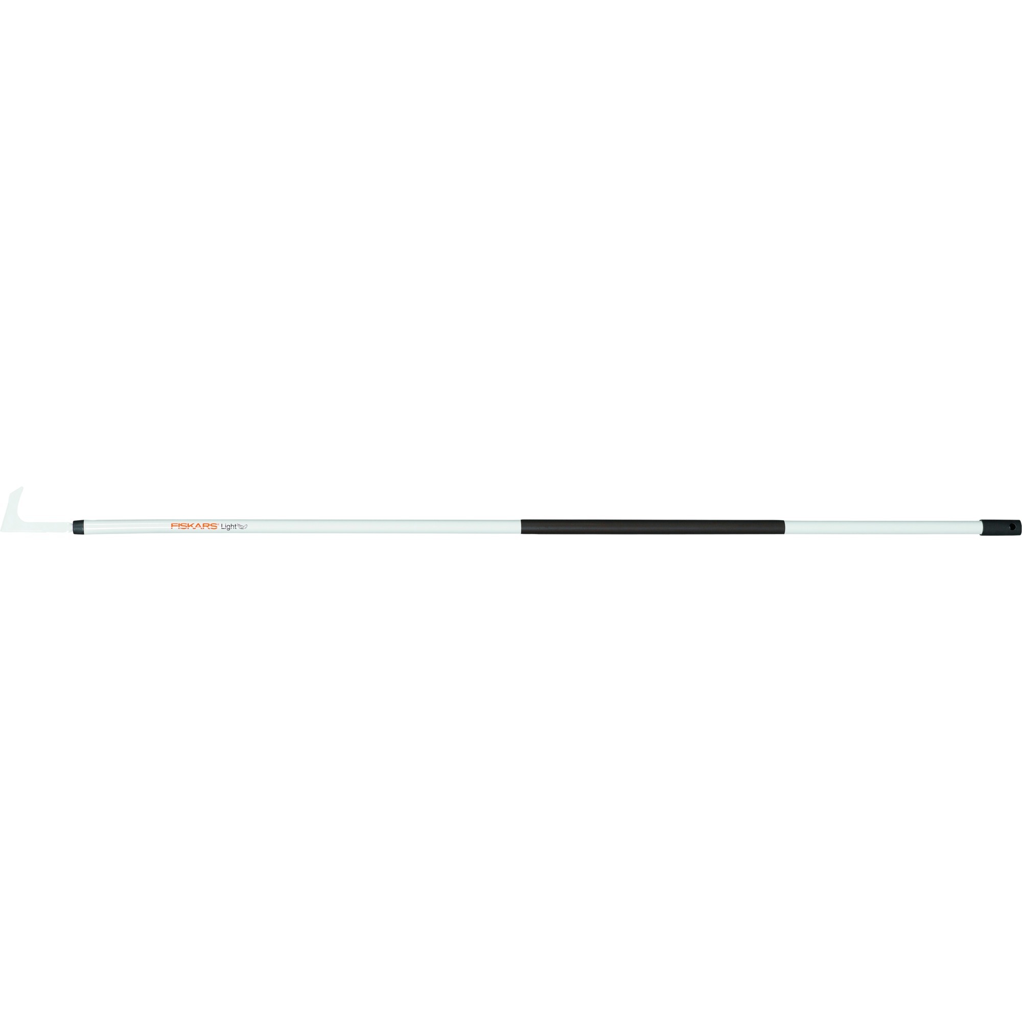 Fiskars Light Fugenkratzer | 06411501365439 Fiskars Light Fugenkratzer | 06411501365439