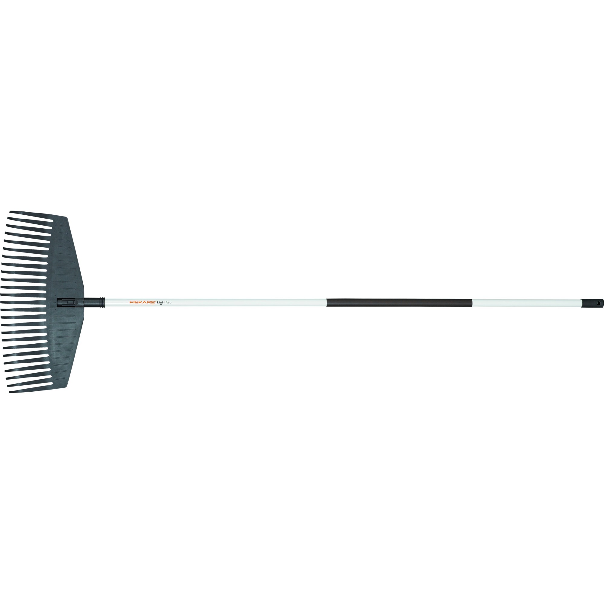 Fiskars Light Laubbesen | 06411501355638 Fiskars Light Laubbesen | 06411501355638
