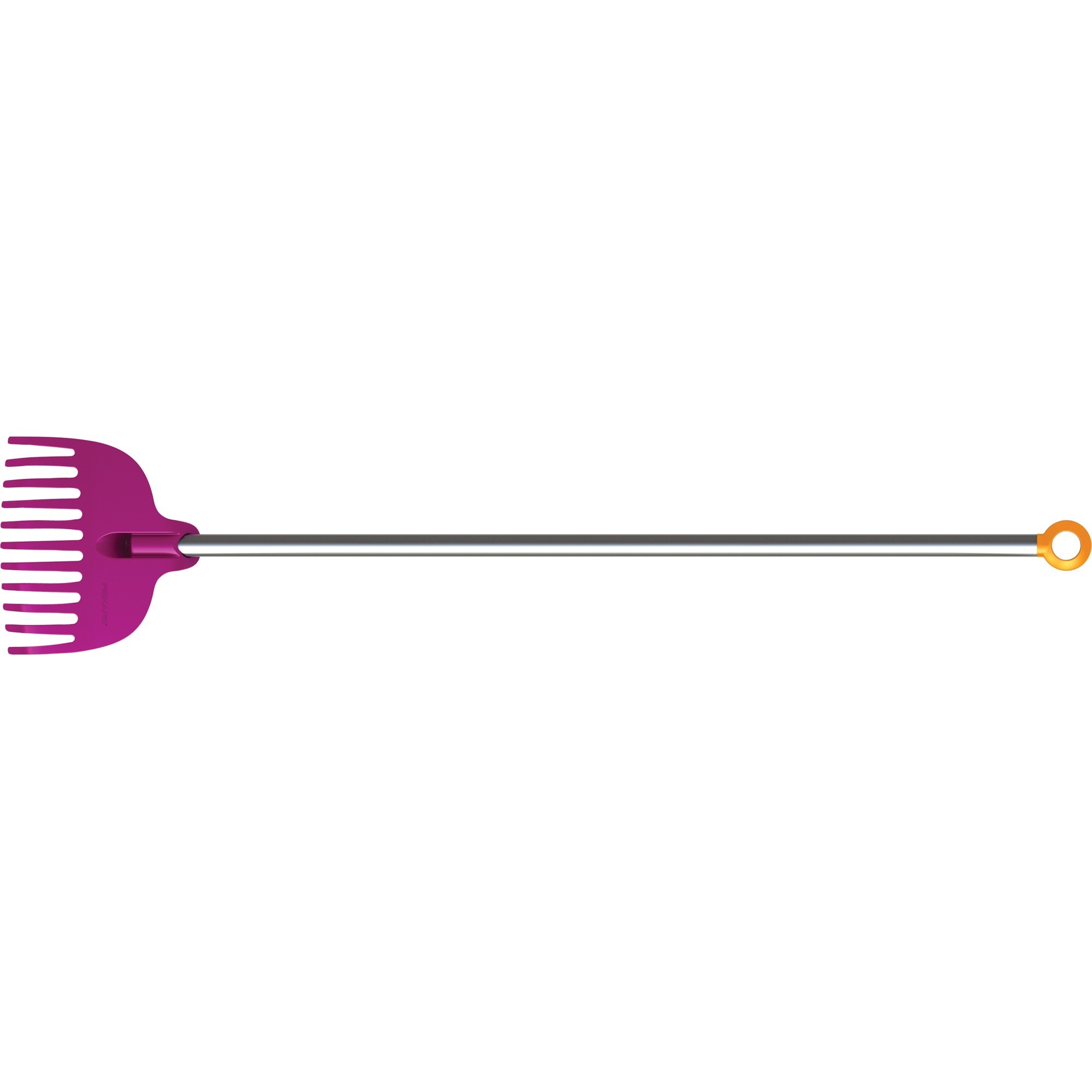 Fiskars MyFirst Laubbesen | 06411501381606 Fiskars MyFirst Laubbesen | 06411501381606