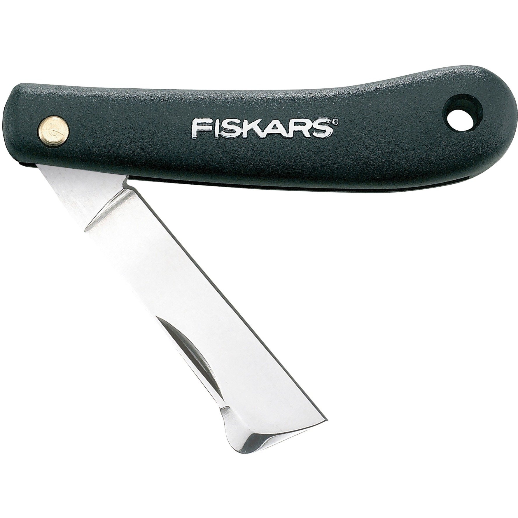 Fiskars Okuliermesser K60 | 08008220020497 Fiskars Okuliermesser K60 | 08008220020497