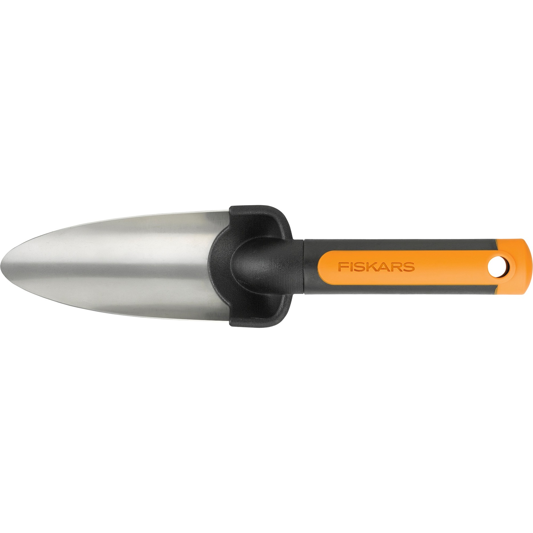 Fiskars Pflanzkelle Premium | 06411501372109 Fiskars Pflanzkelle Premium | 06411501372109