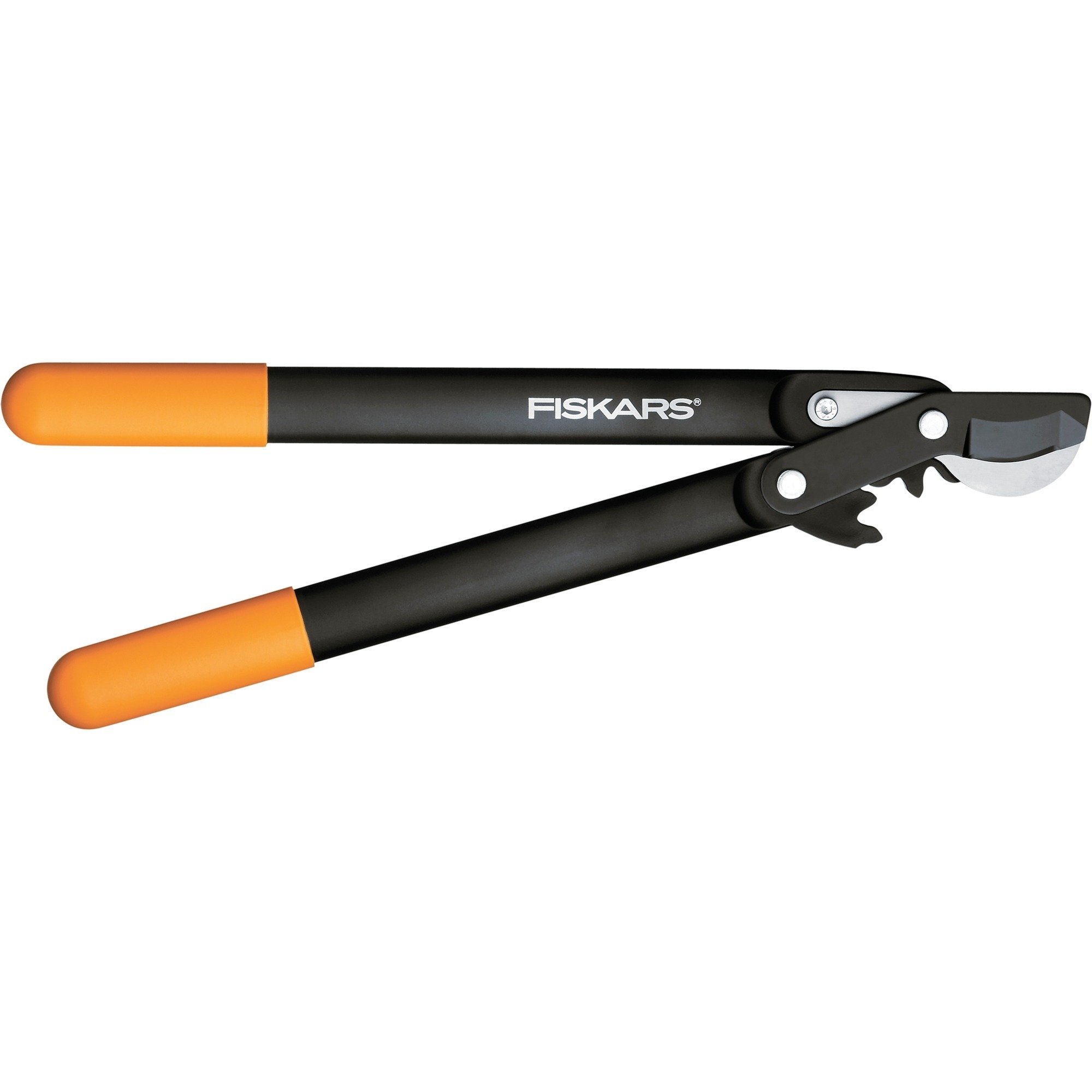 Fiskars PowerGear II Bypass Getriebe-Astschere L70 | 06411501121905 Fiskars PowerGear II Bypass Getriebe-Astschere L70 | 06411501121905